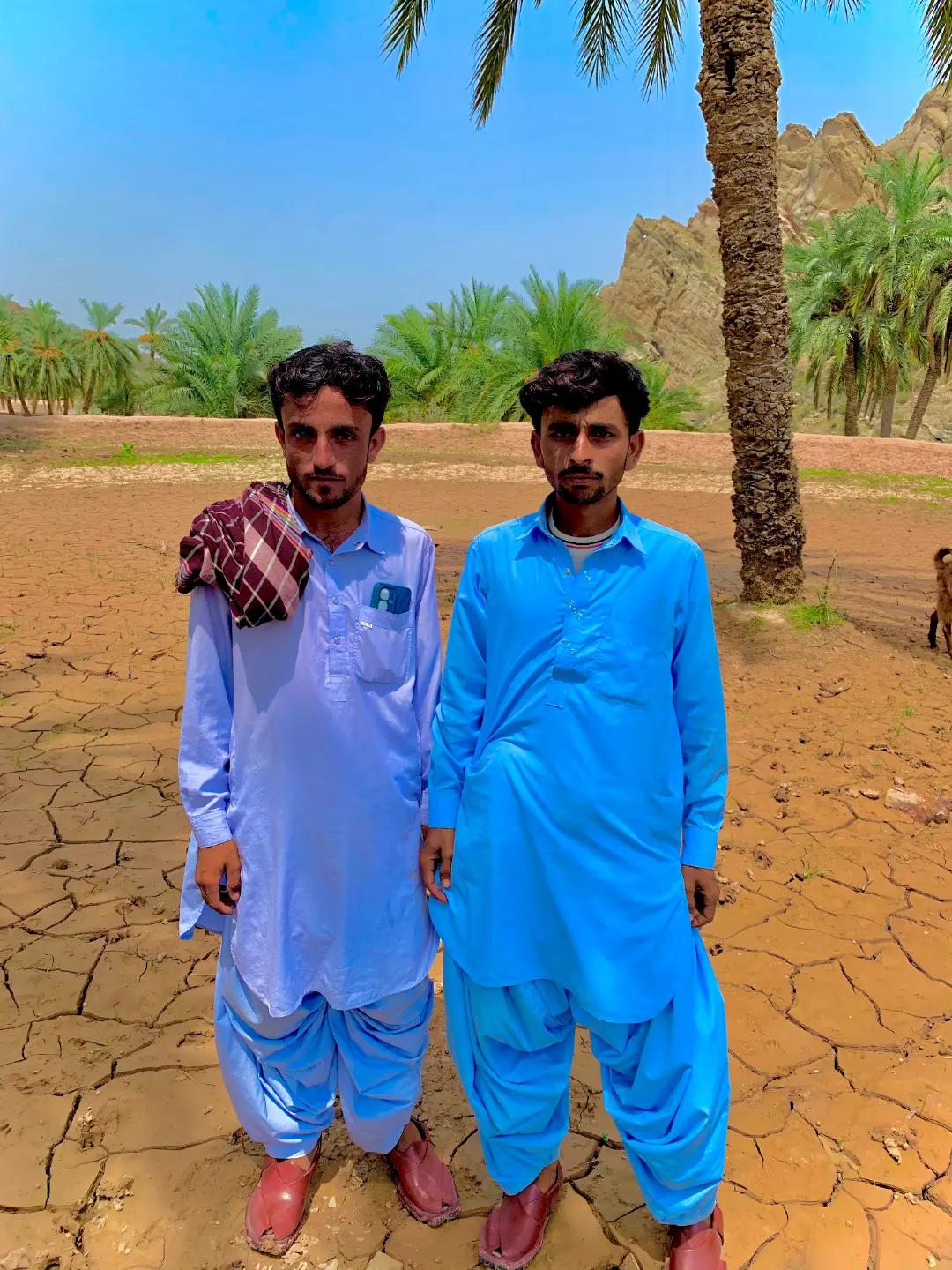 @Ameerkhosa786