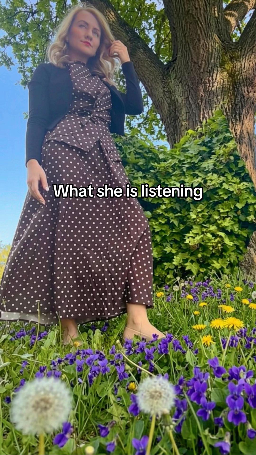 @Tejbi🦋