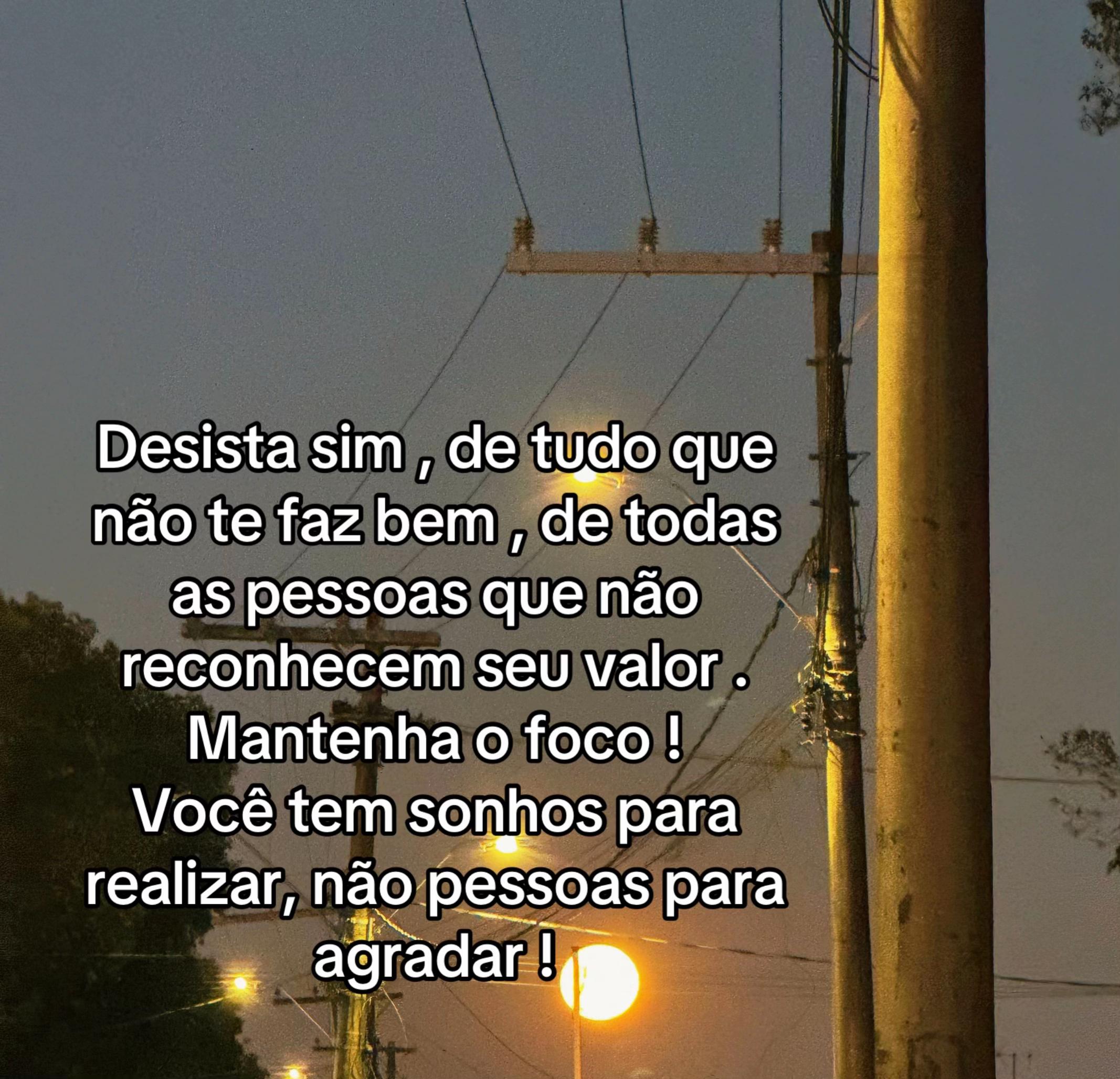 @Tania 1303