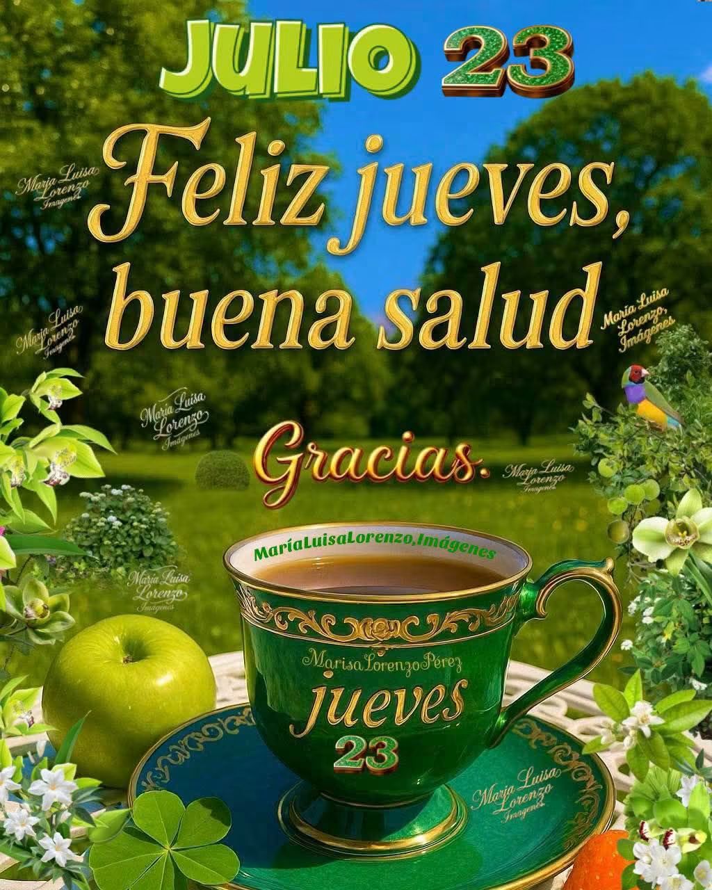 @Lucy Almaguer