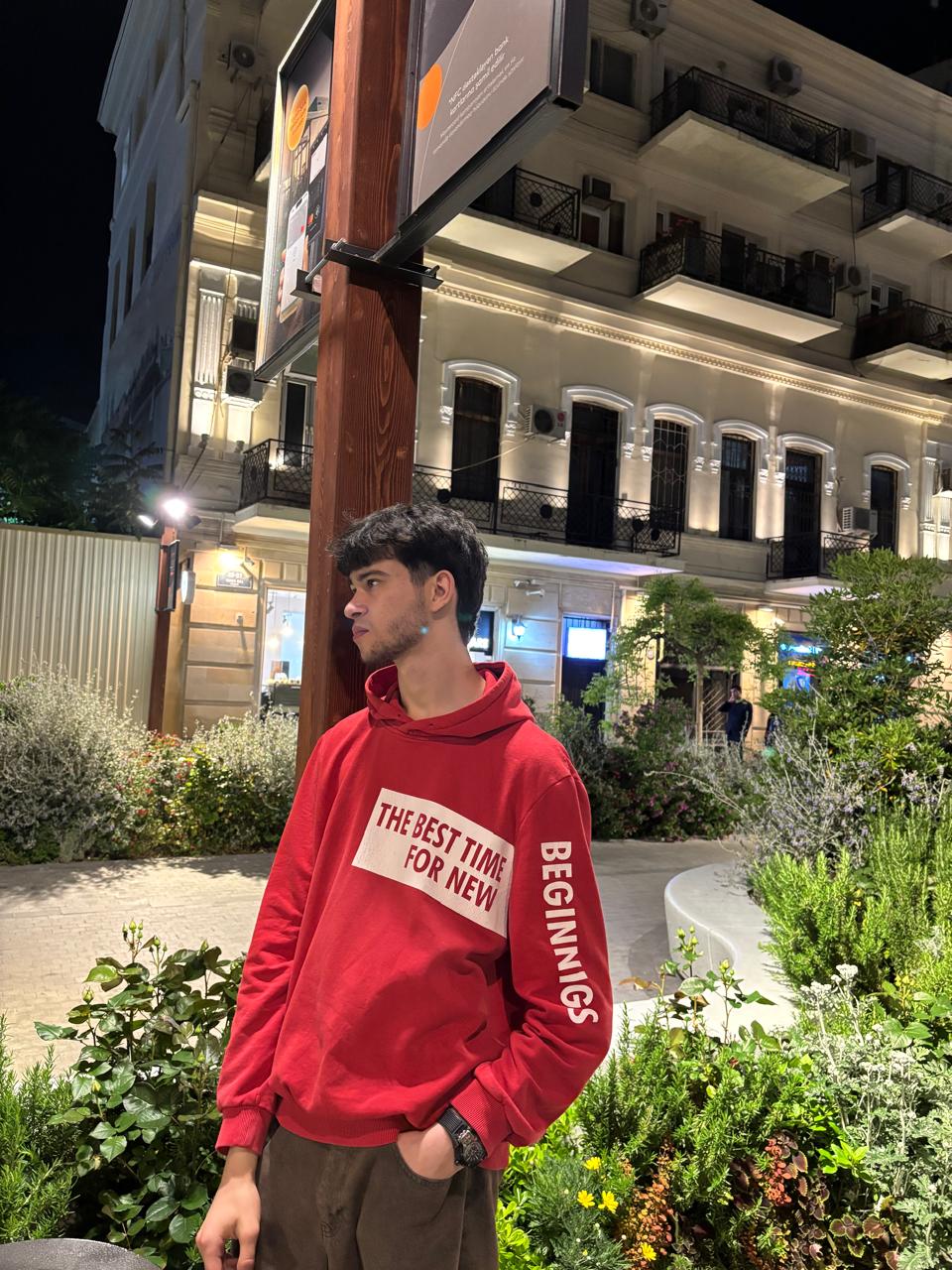 @юнис🦒