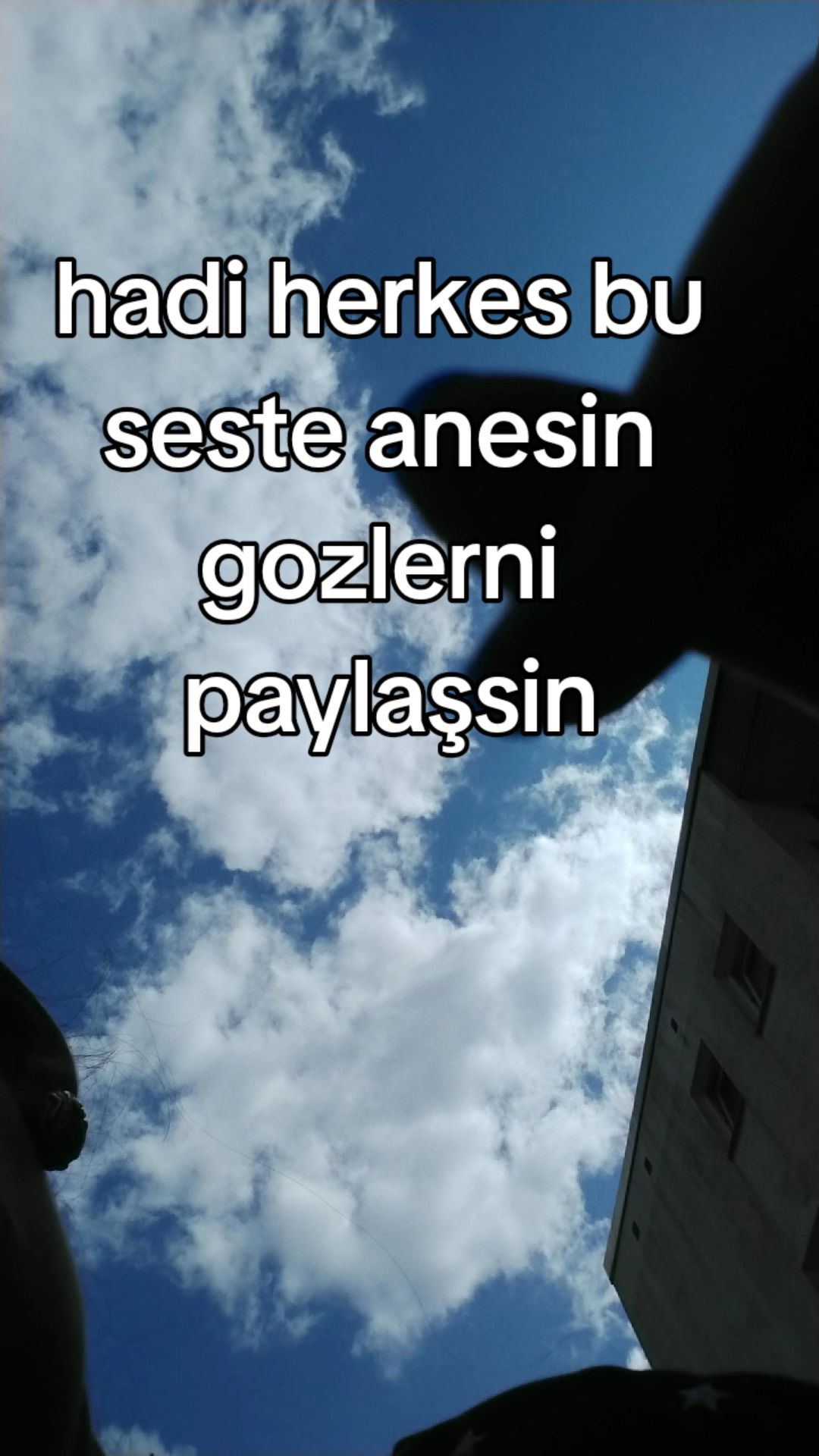 @Semiha Angelova 🇧🇬💋🦋✨🤙💞