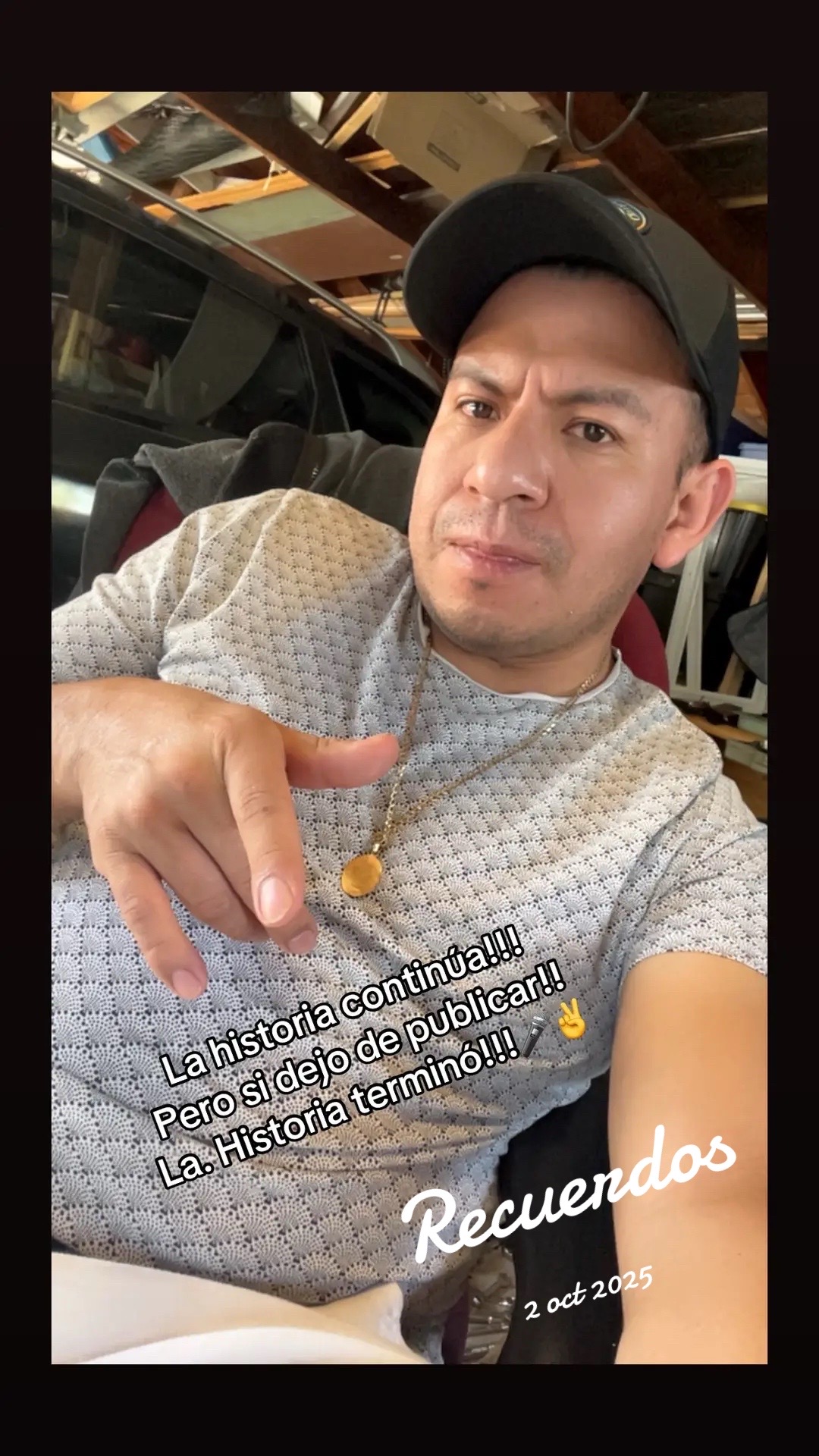 @Ricardo Mondragon58