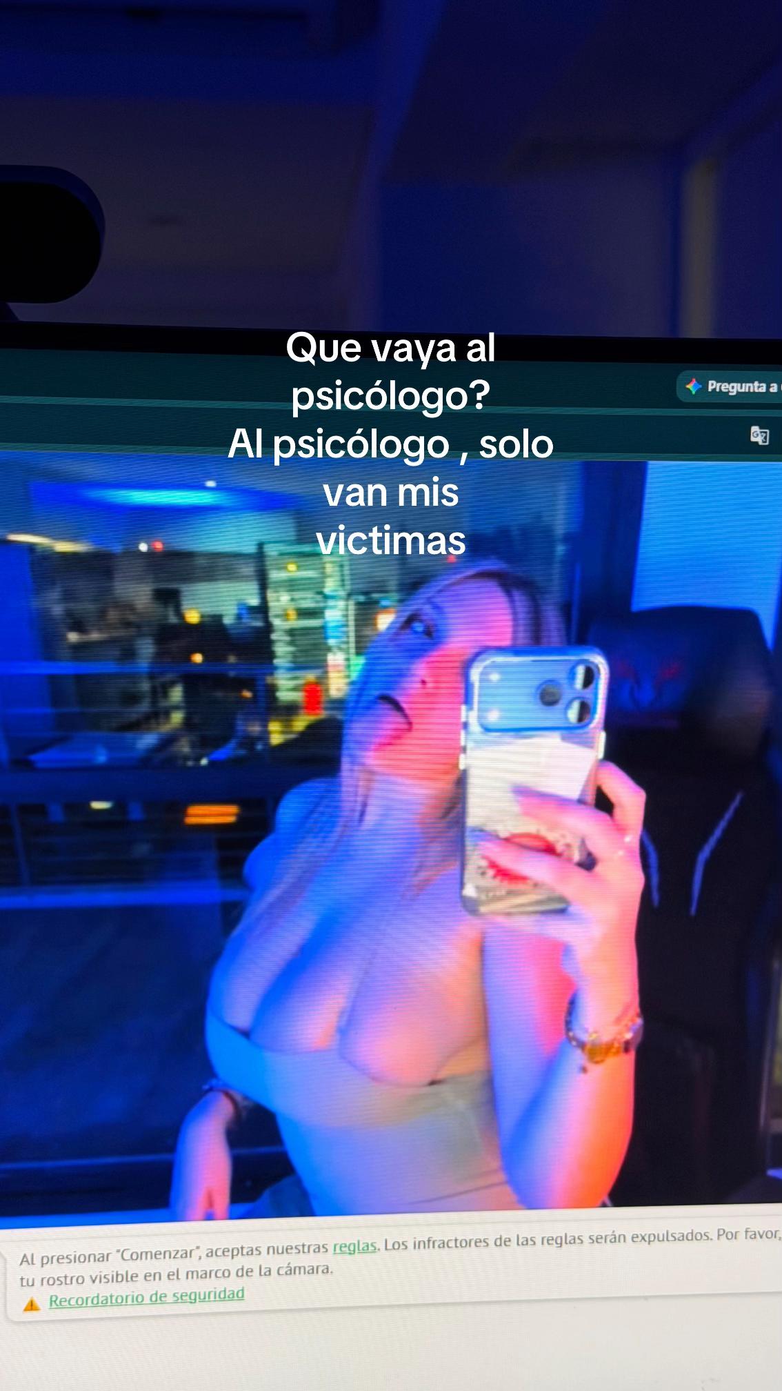 @delfysele