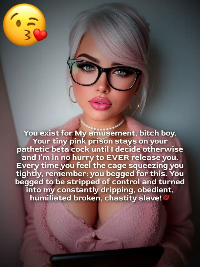 @miss_jess_ozwell