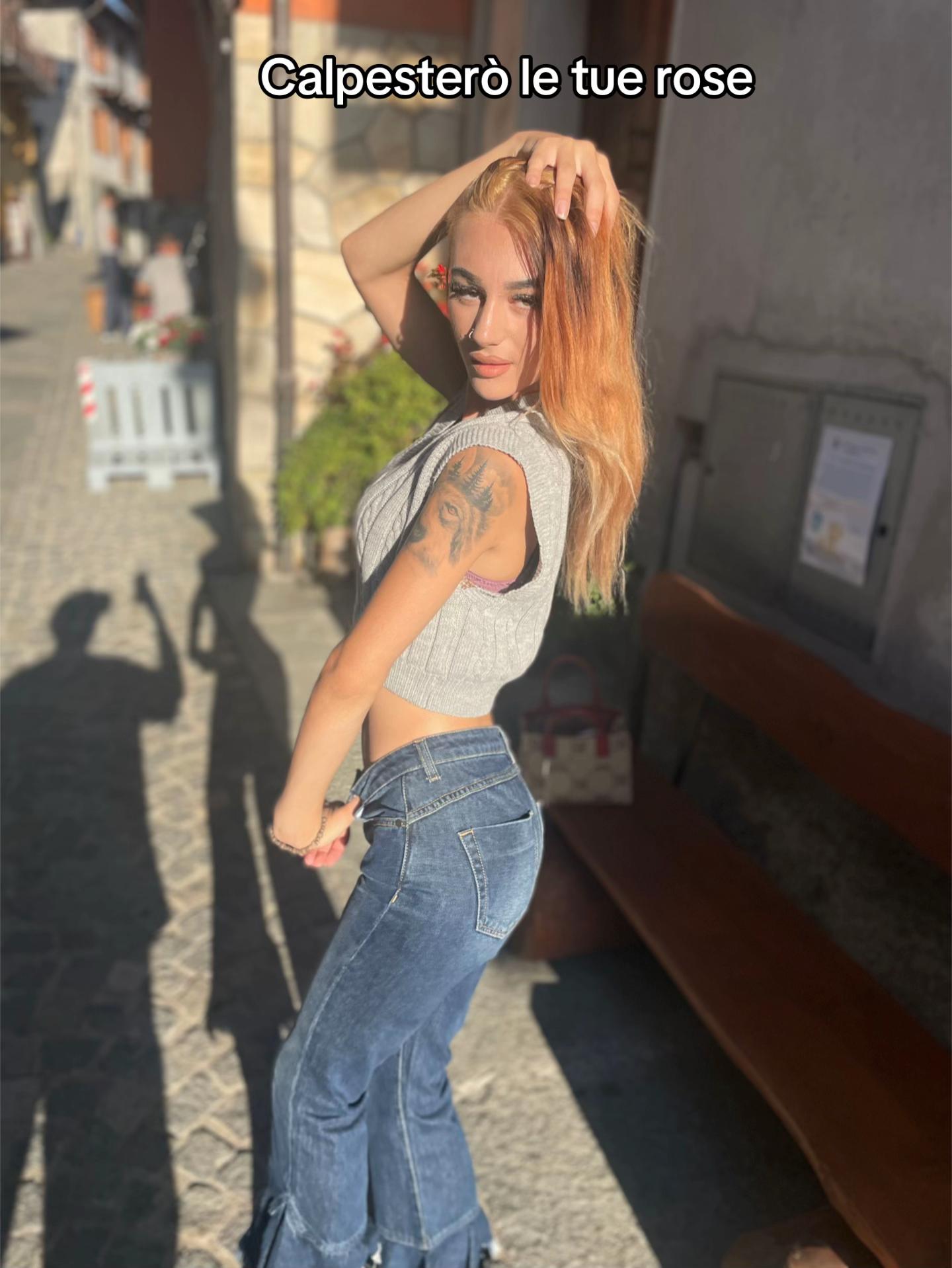 @seermoon 💙