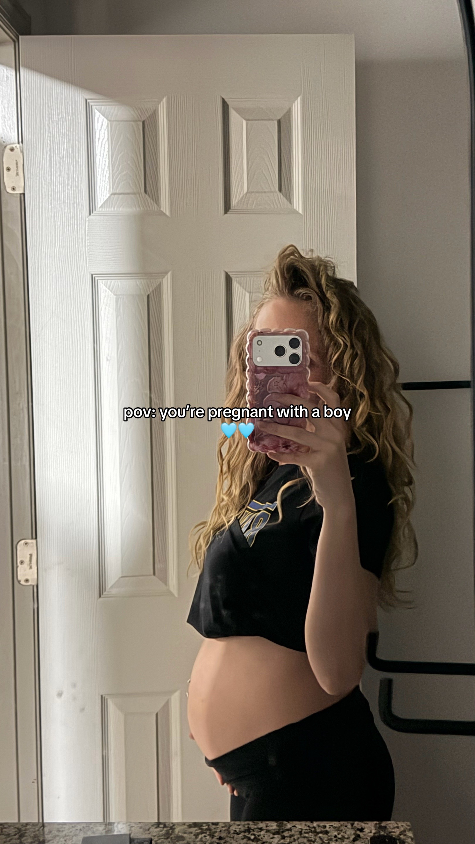 @austinleighh