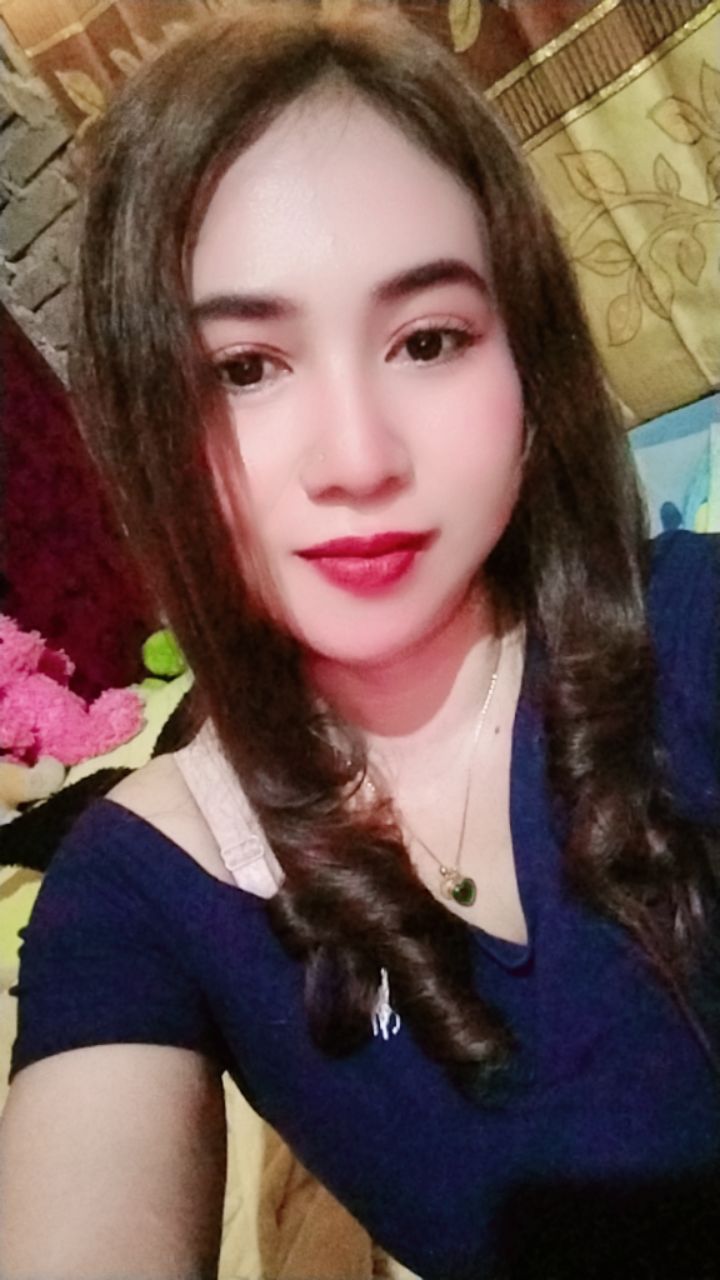 @Rama Alfarizi Nur Hidayat