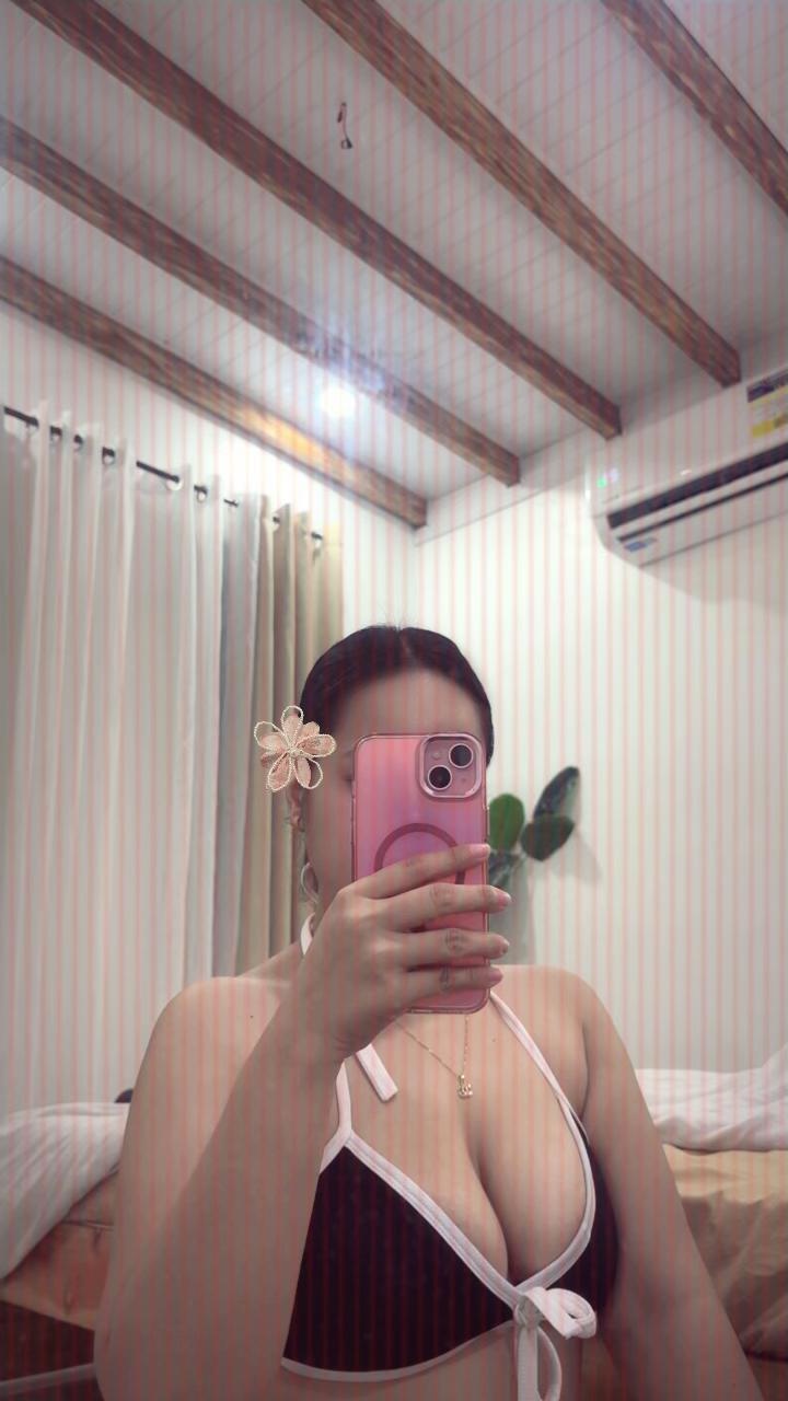 @Itsmekaellaaaaa