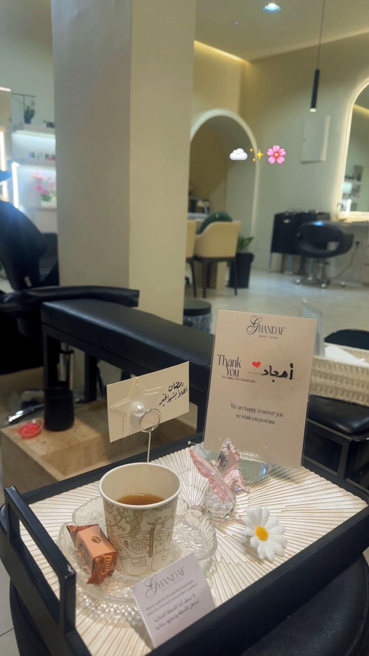 @جود❤️