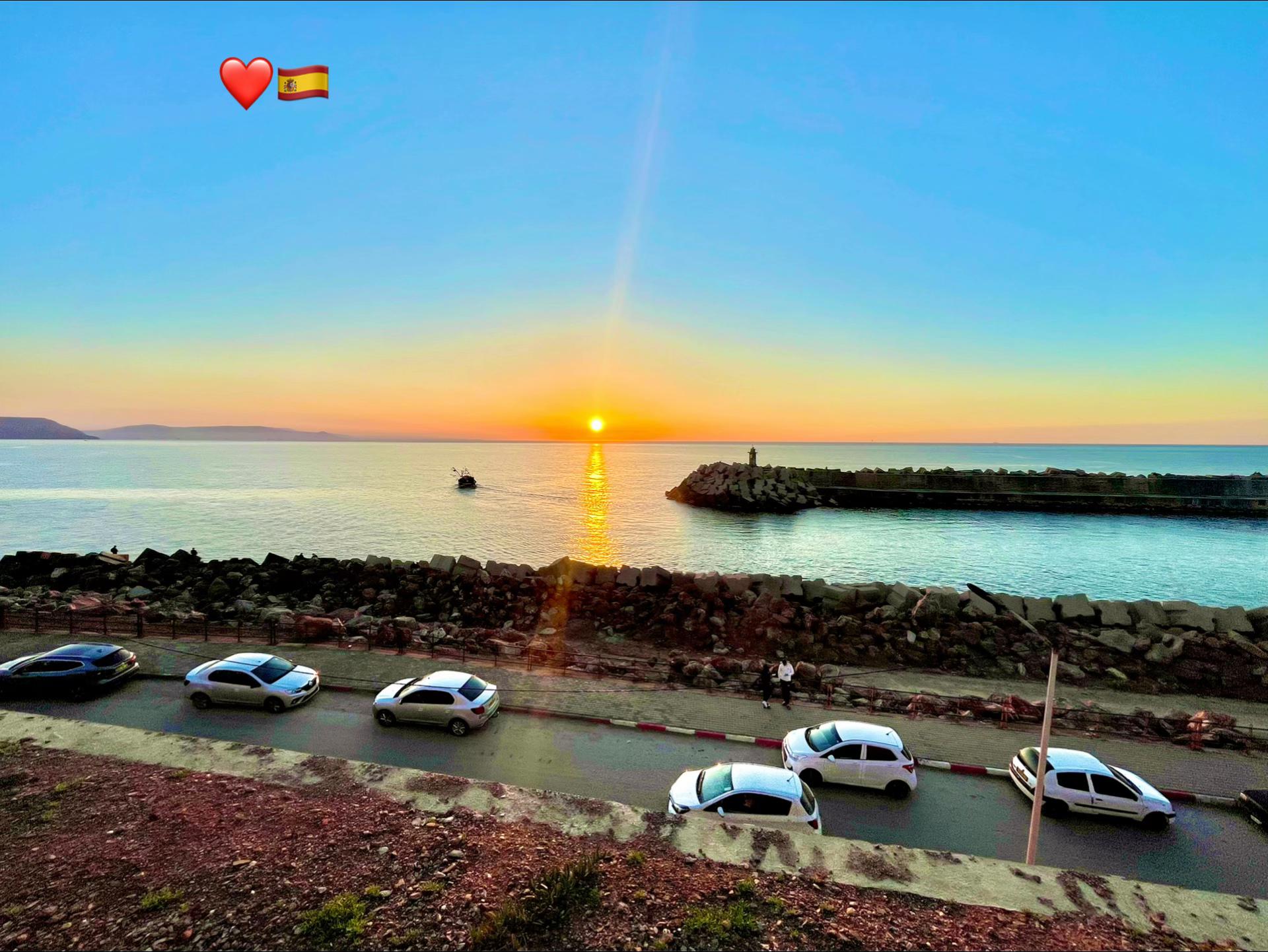 @🧭Rays🌊⚓️