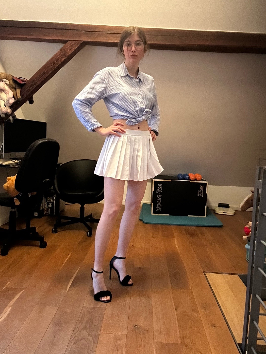 @_.official._kiki