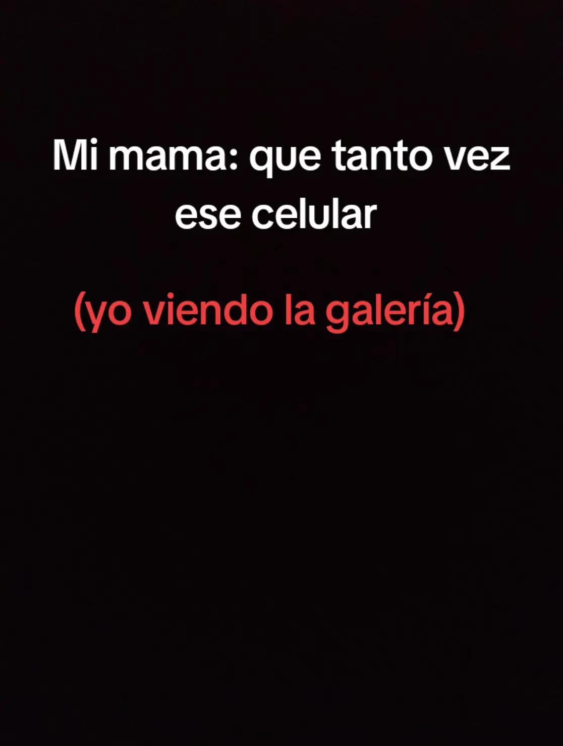 @El de la azulita