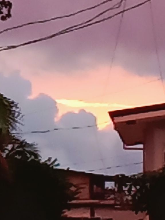 @Leon Pelingon Jr.