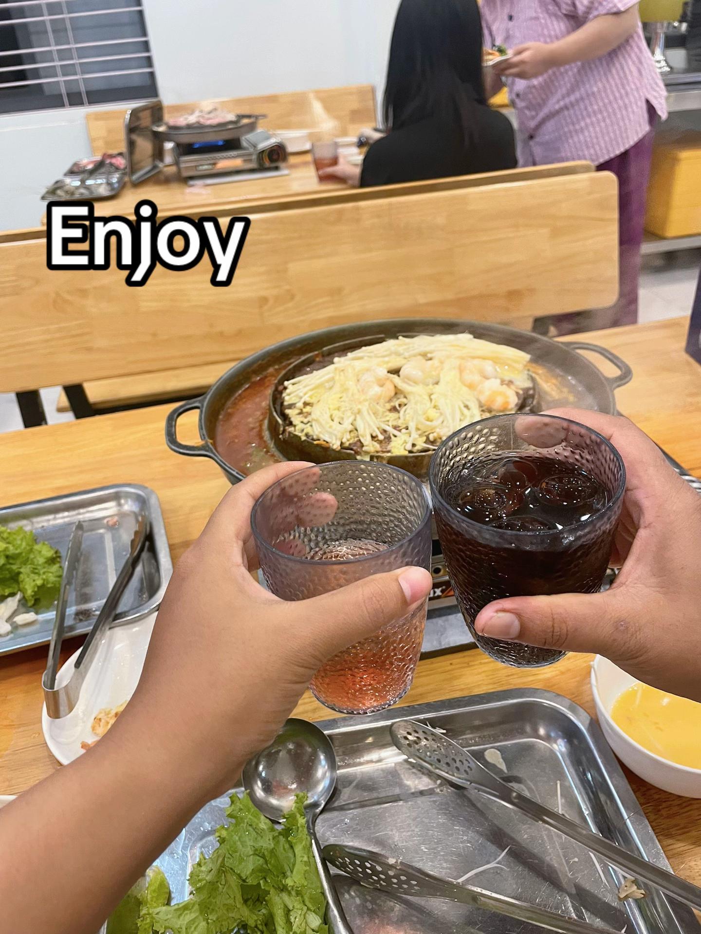 @Phyu Phyu Sin