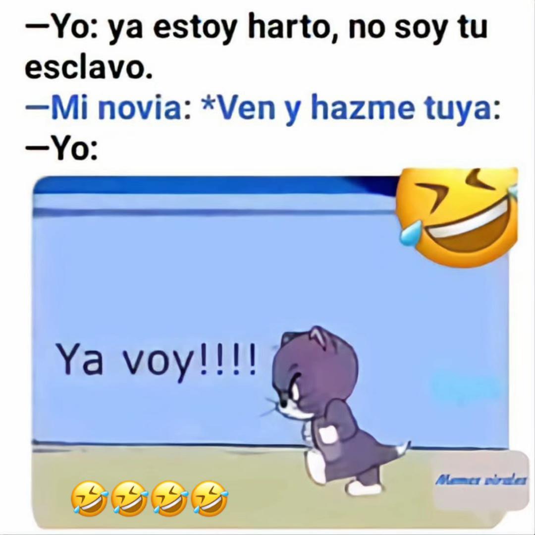 @Juan C. Torres