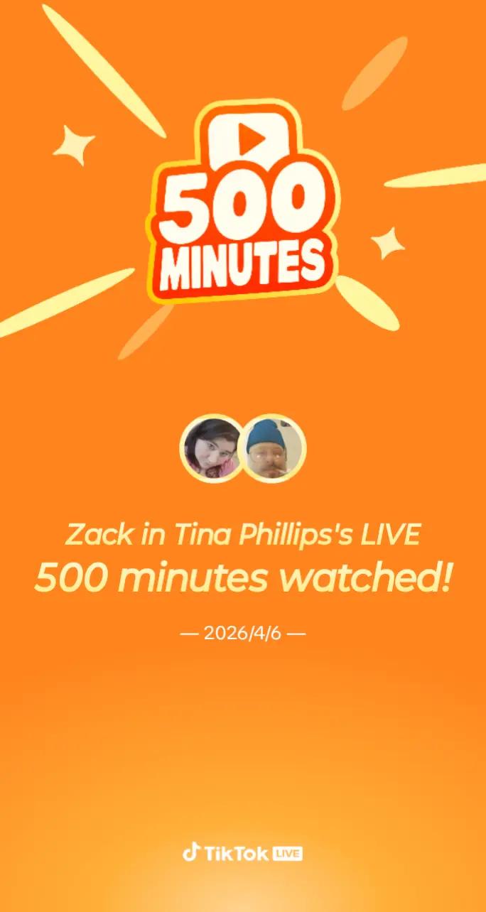 @Zack