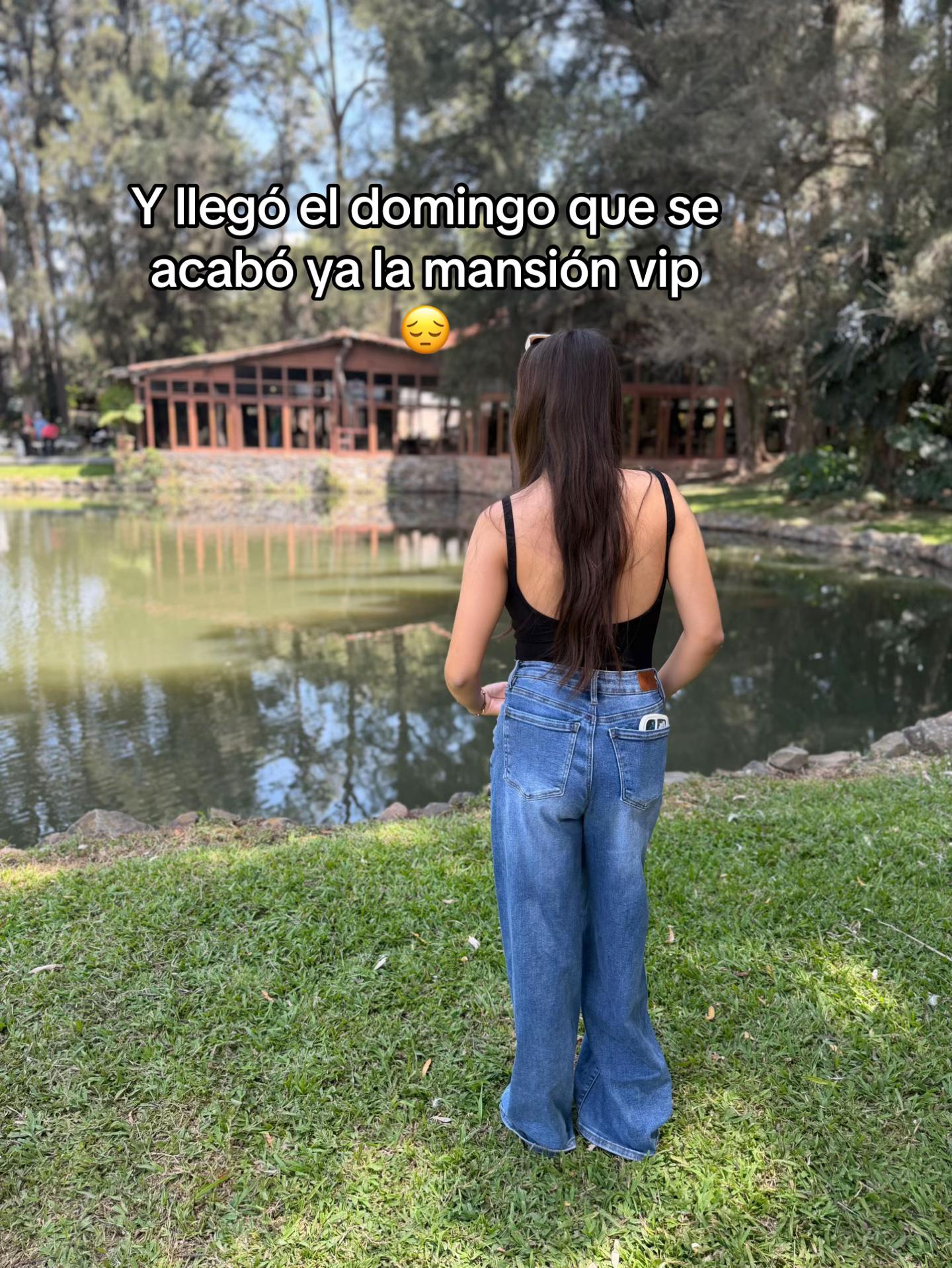 @Andrea 💗💫🐣