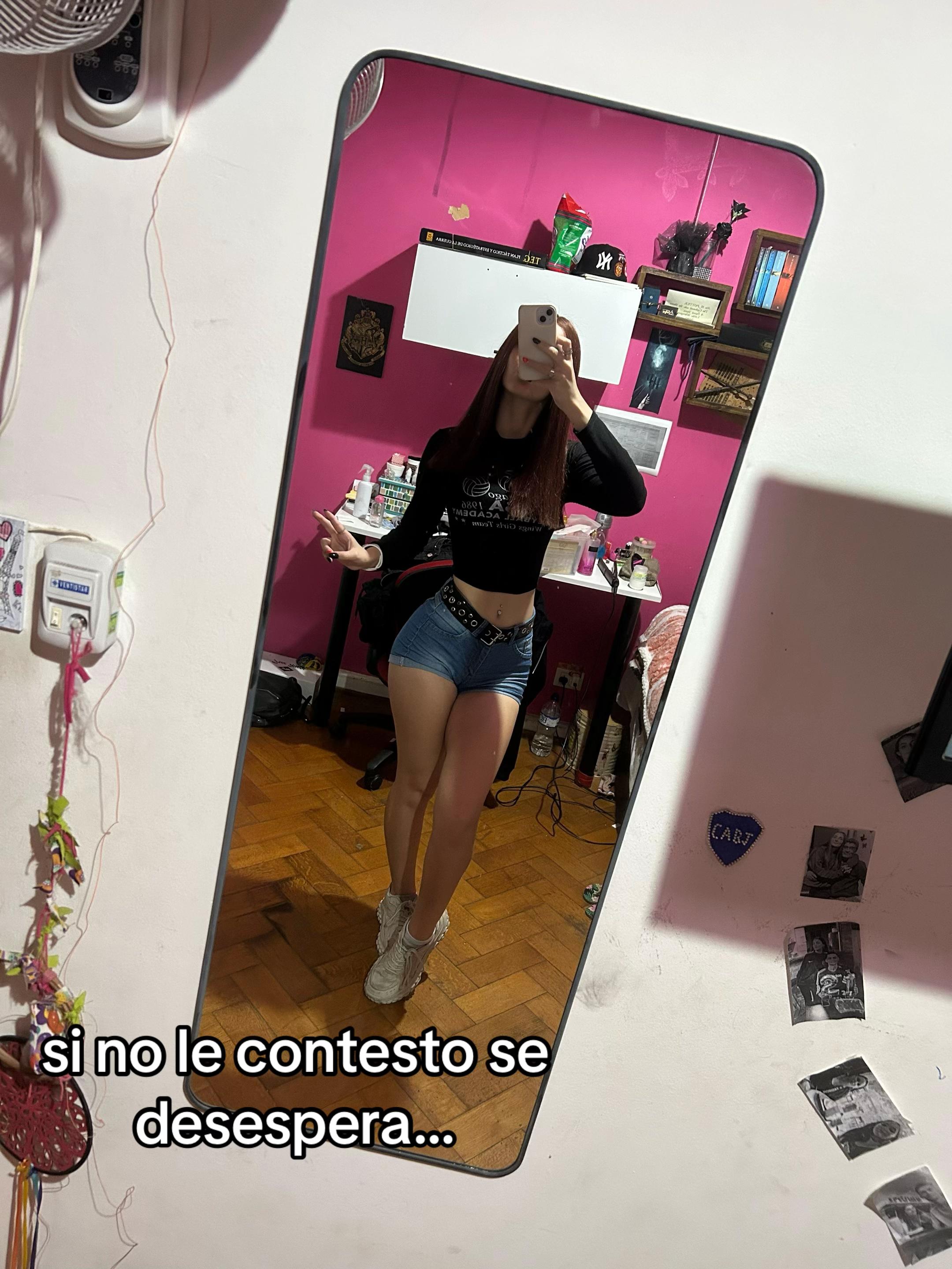 @Ori 💋