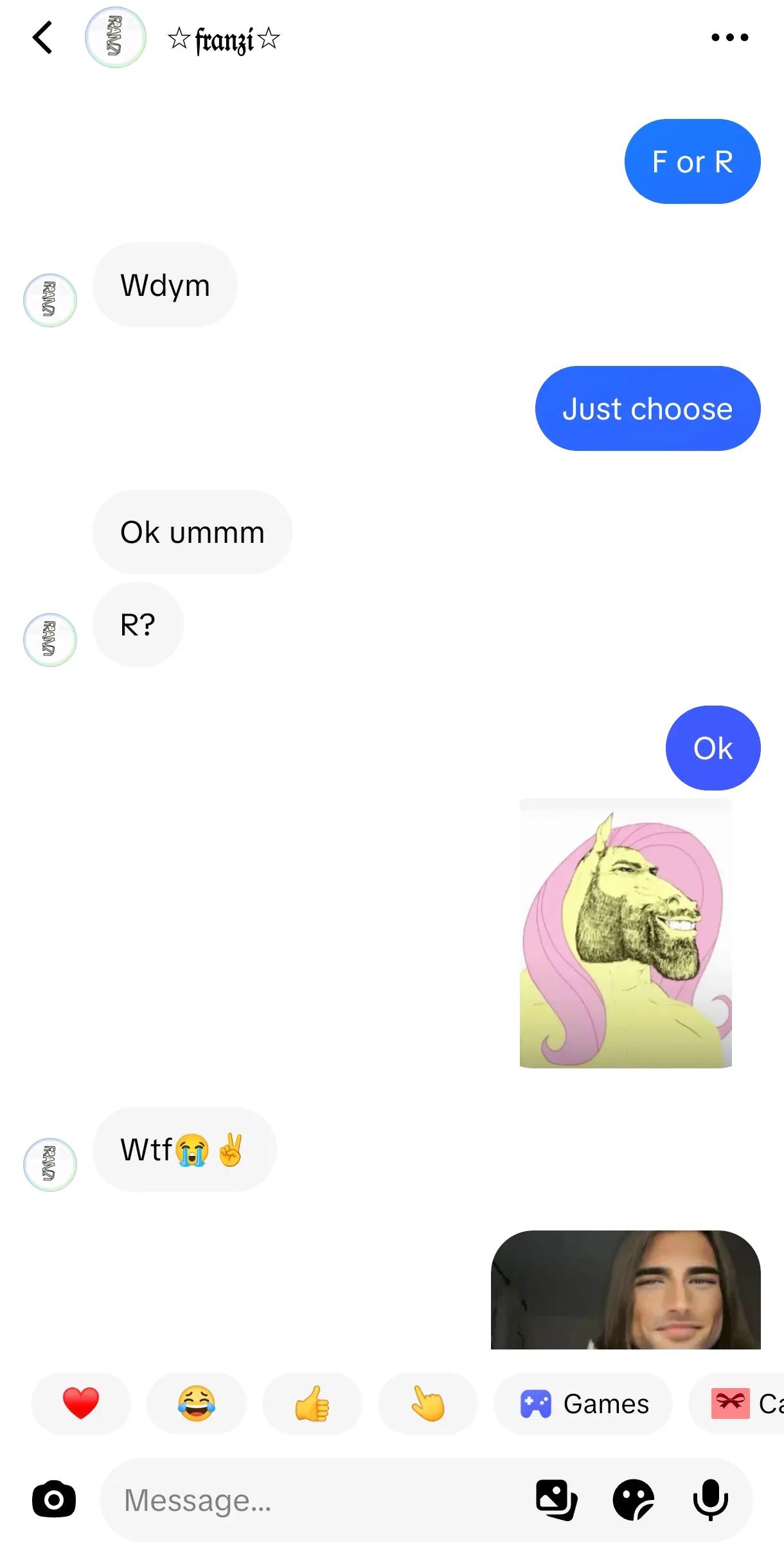 @.