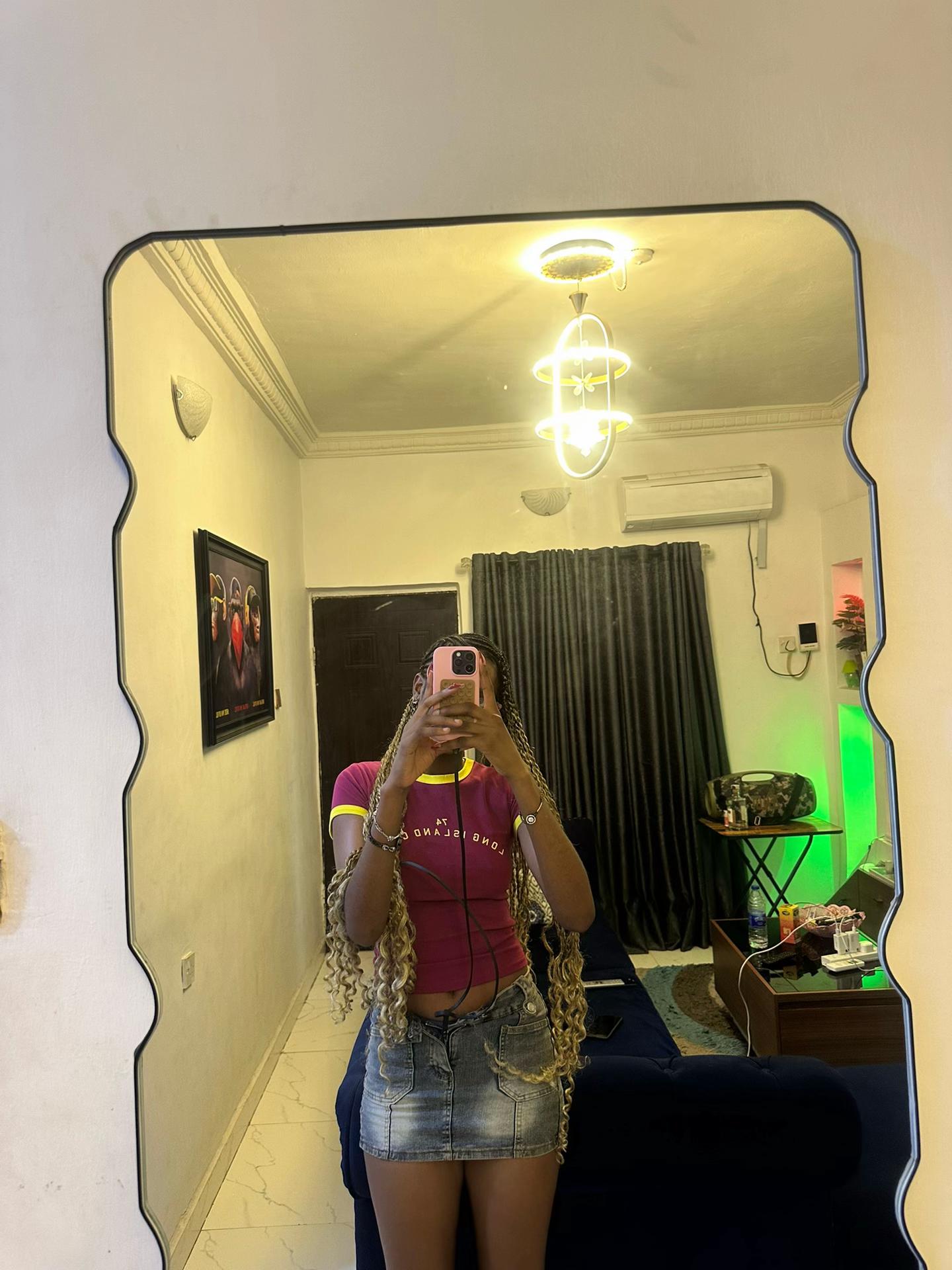 @vickyvy2