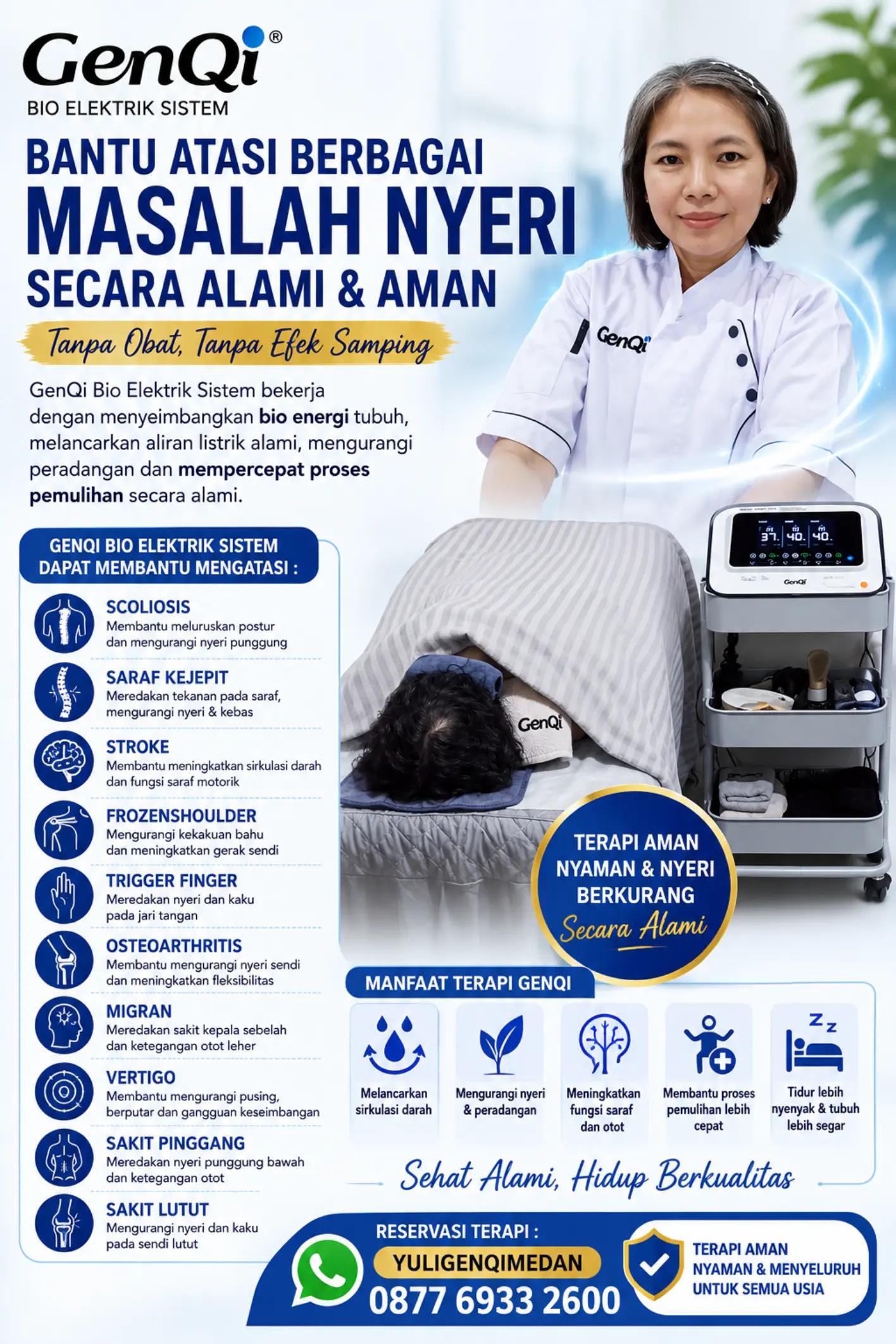 @yuligenqimedan