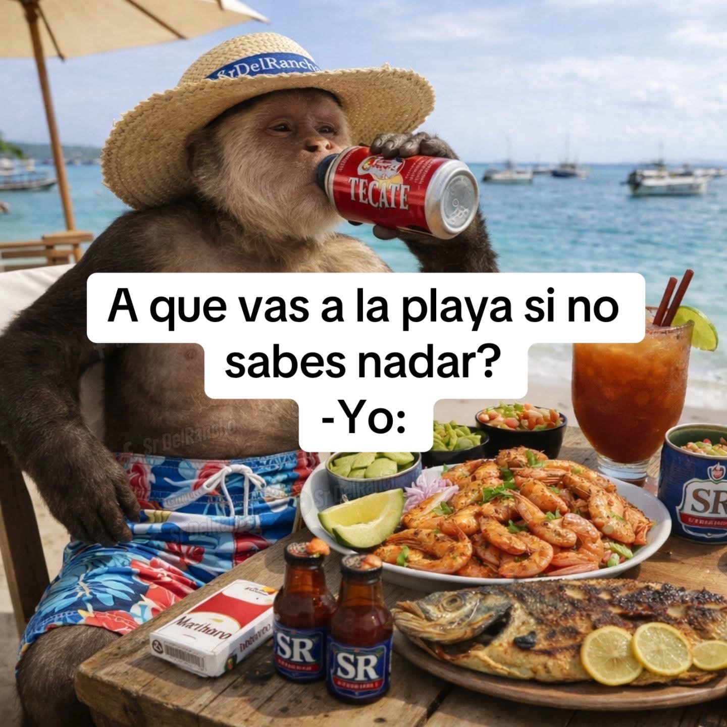 @YoooImMexican
