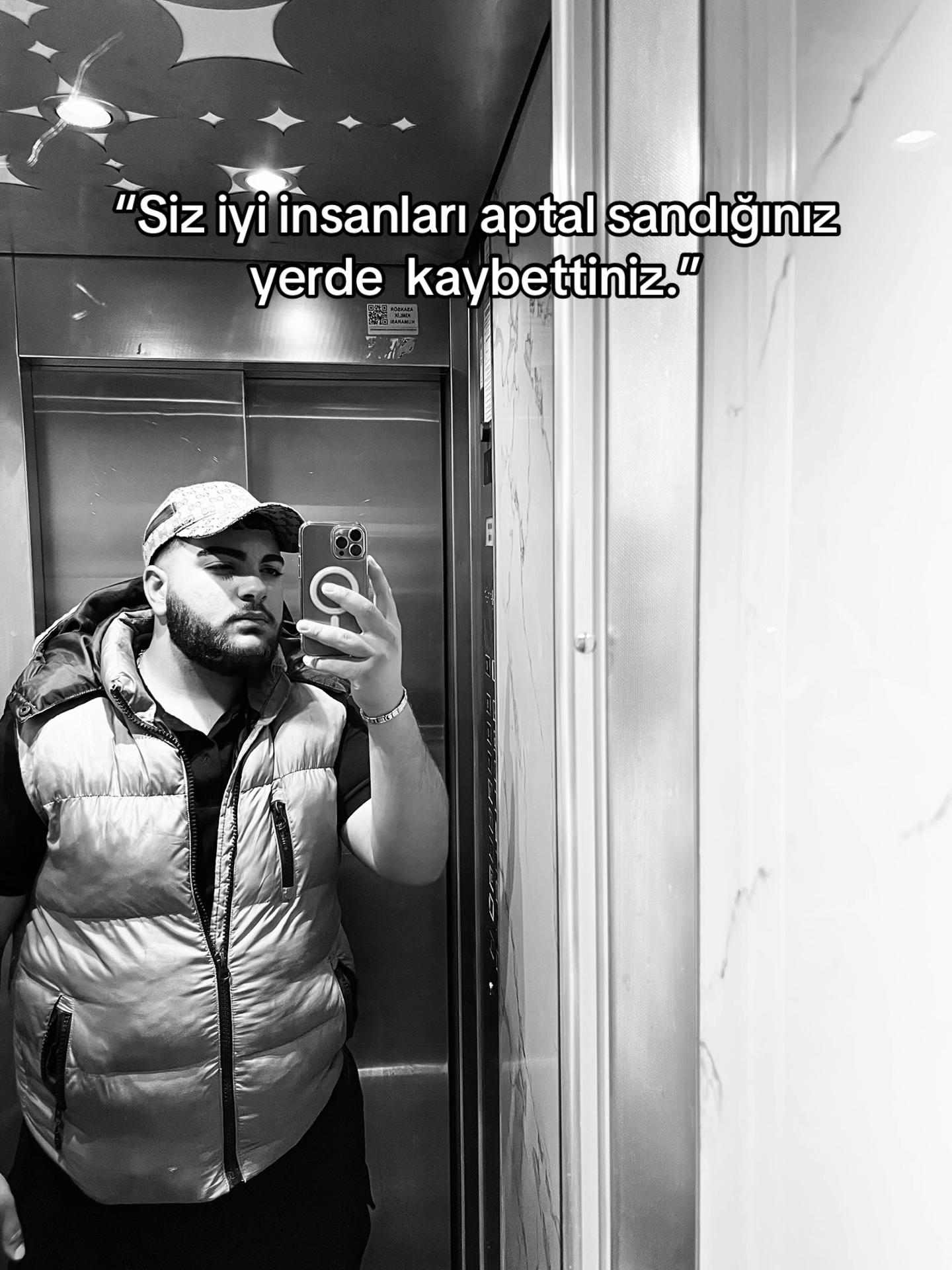 @bilocan_akn