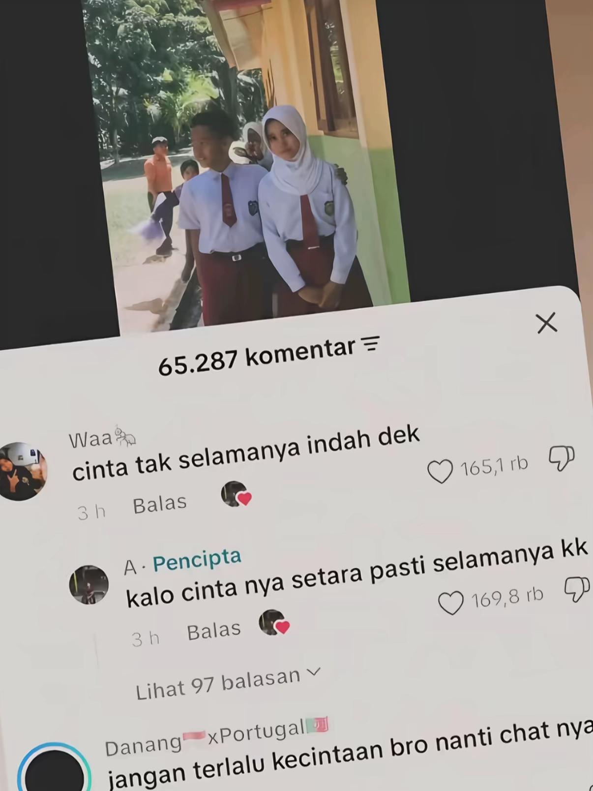 @✮⋆˙