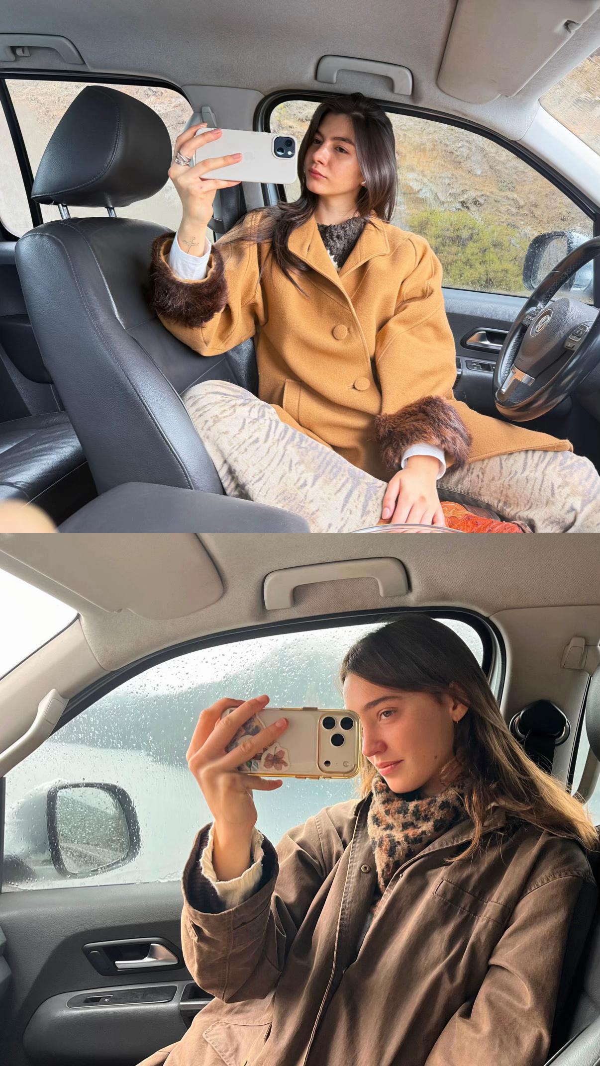 @♡