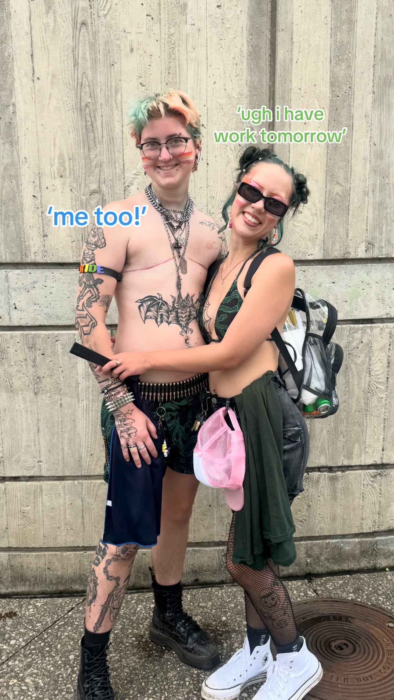 @totempoletattoos