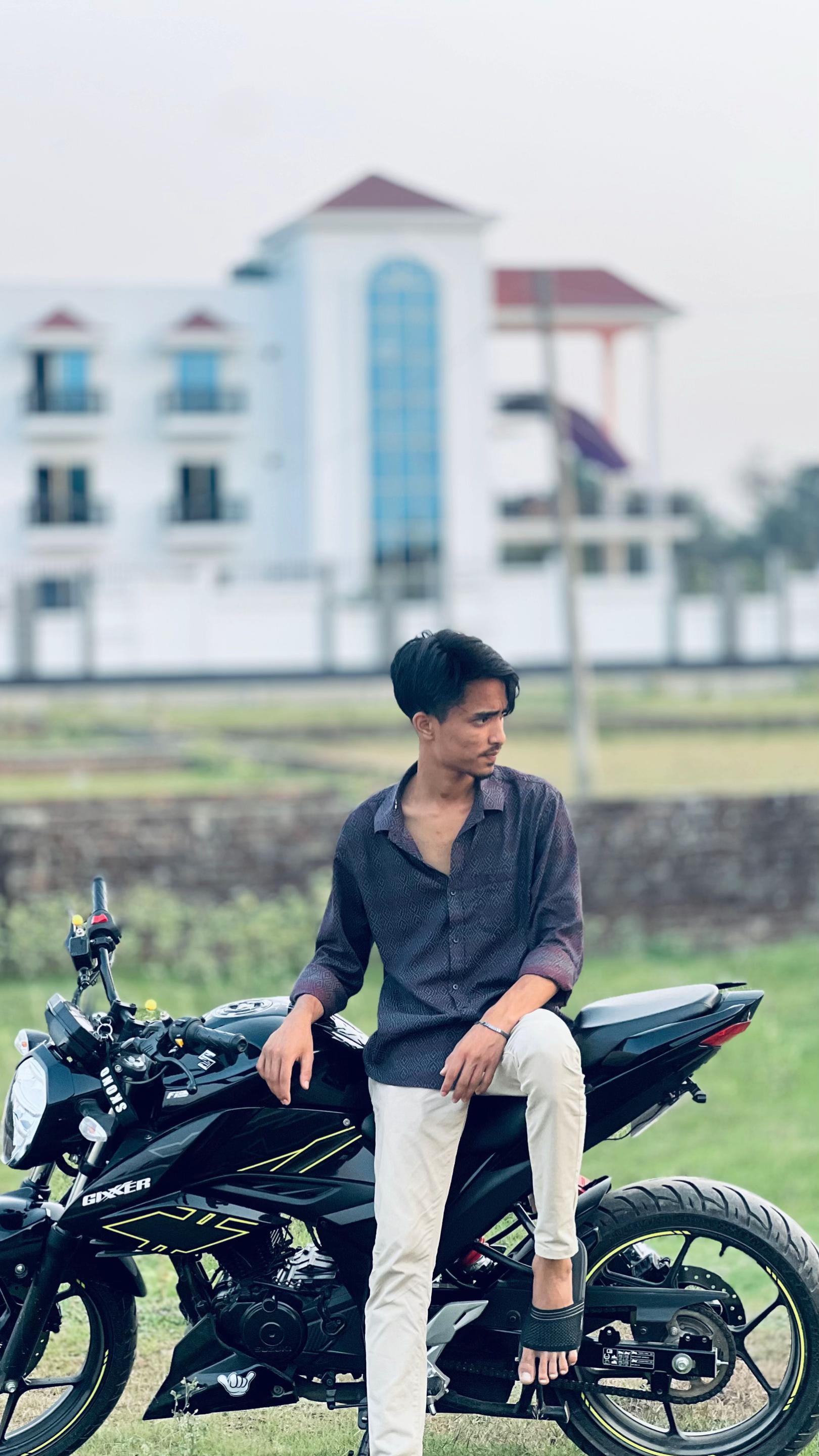 @Hasan_Abid