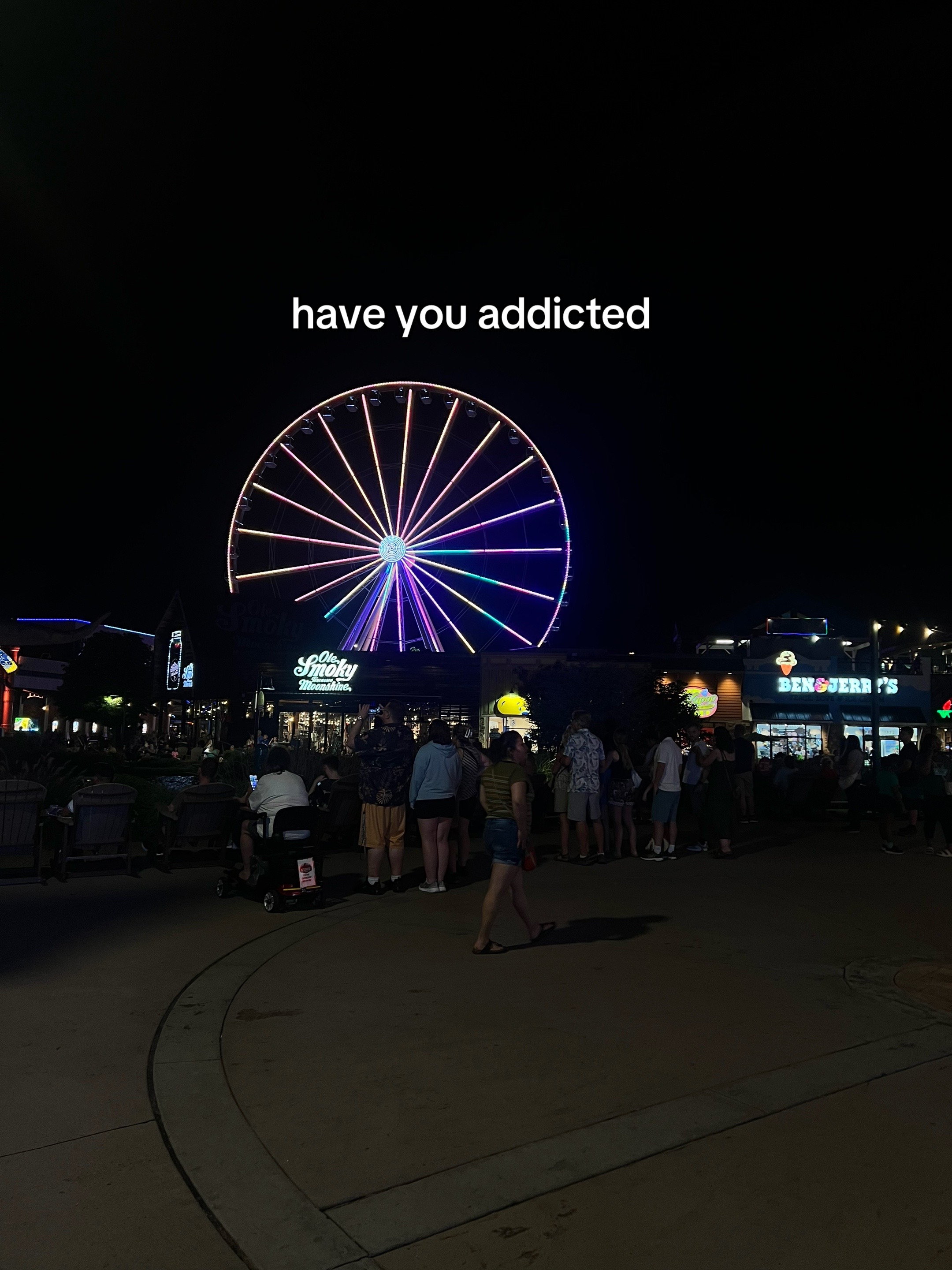 @katie🖤⭐️