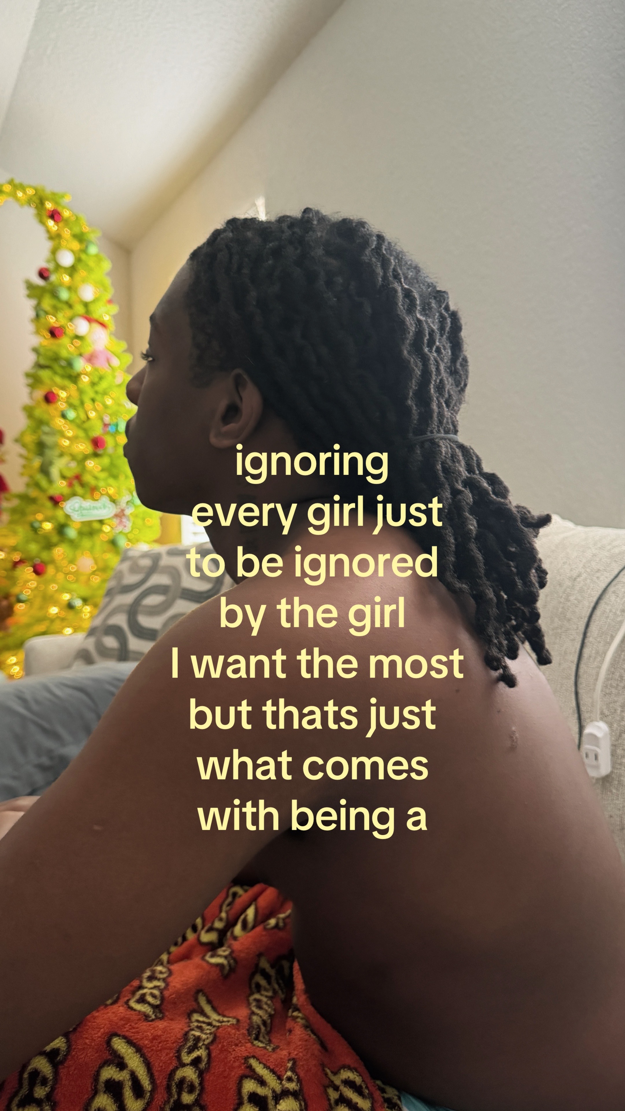 @13™
