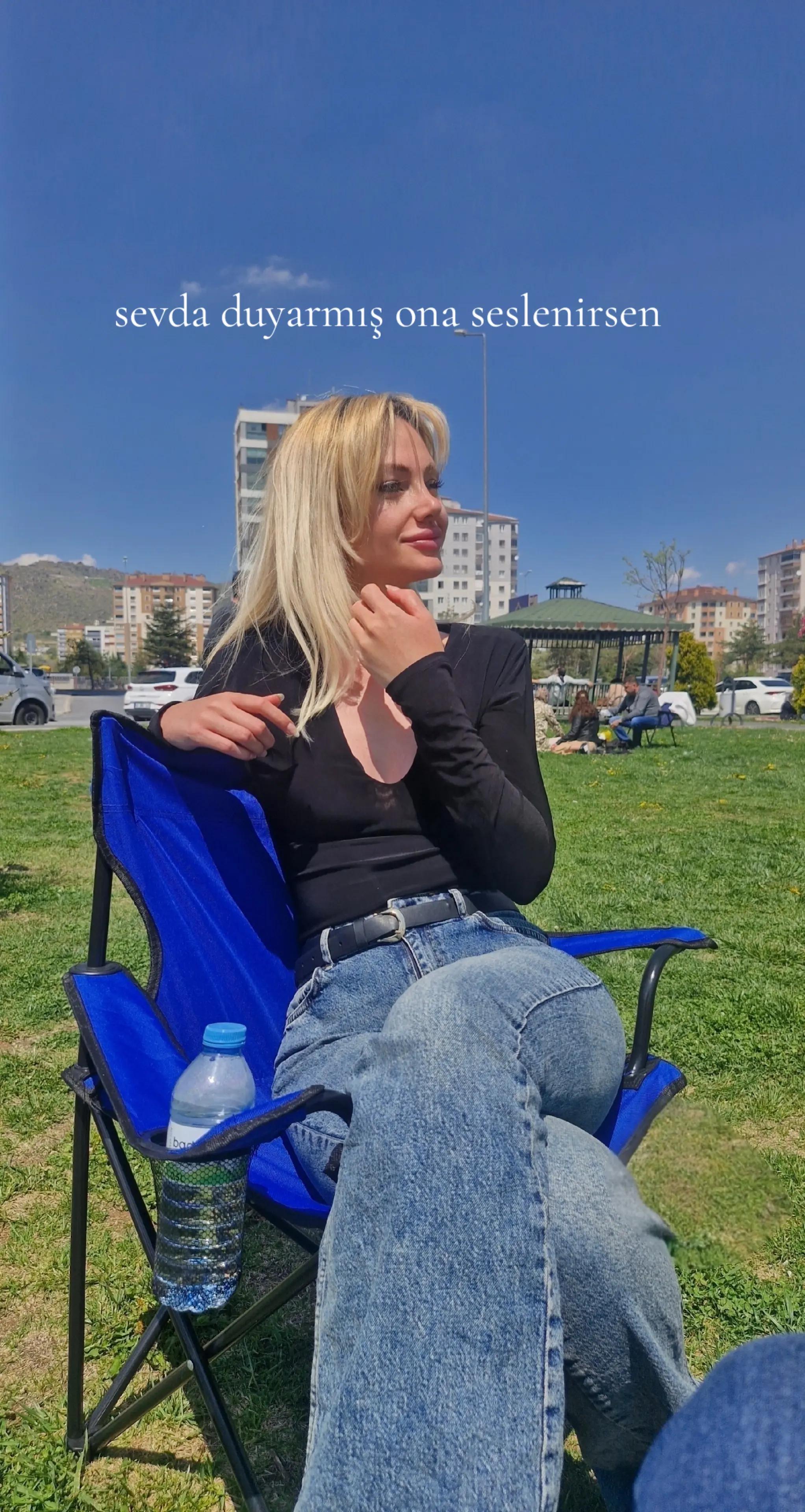 @iilknuurrrrr