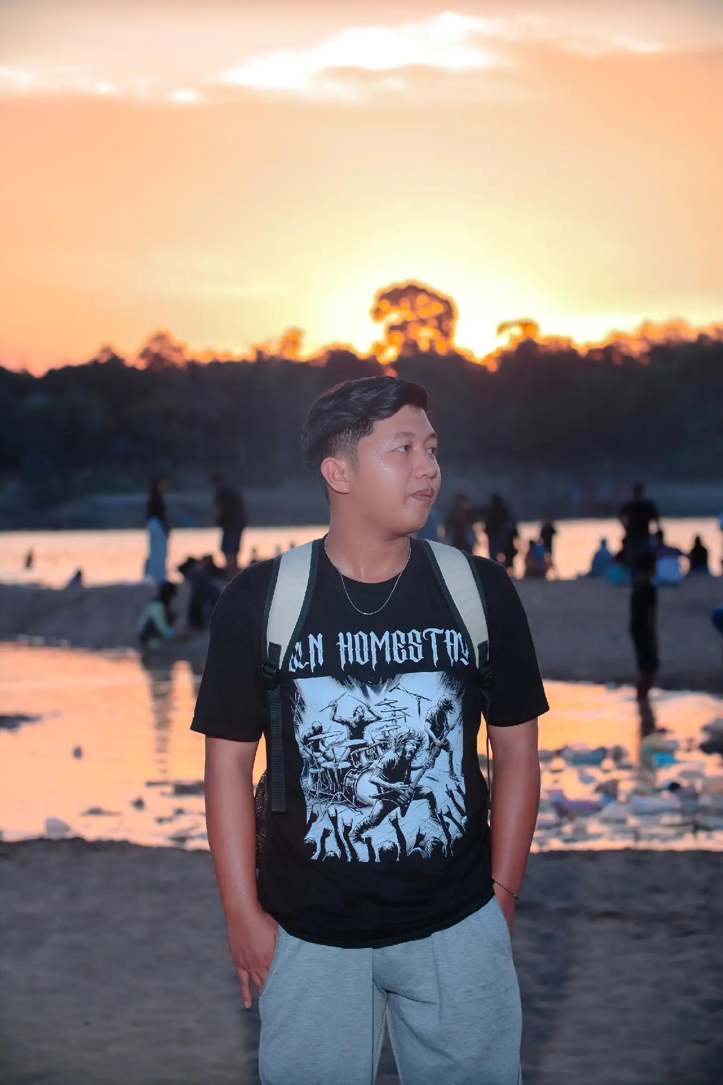 @Ridho_MB77