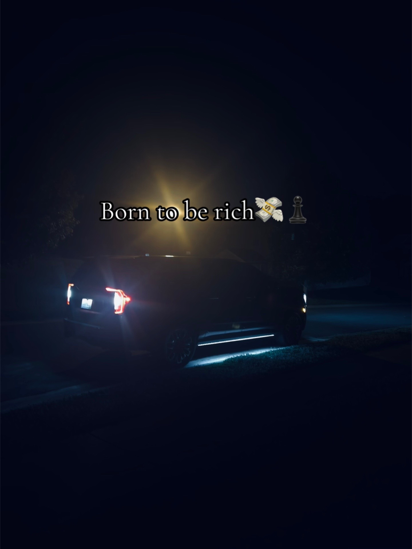 @alex2.111