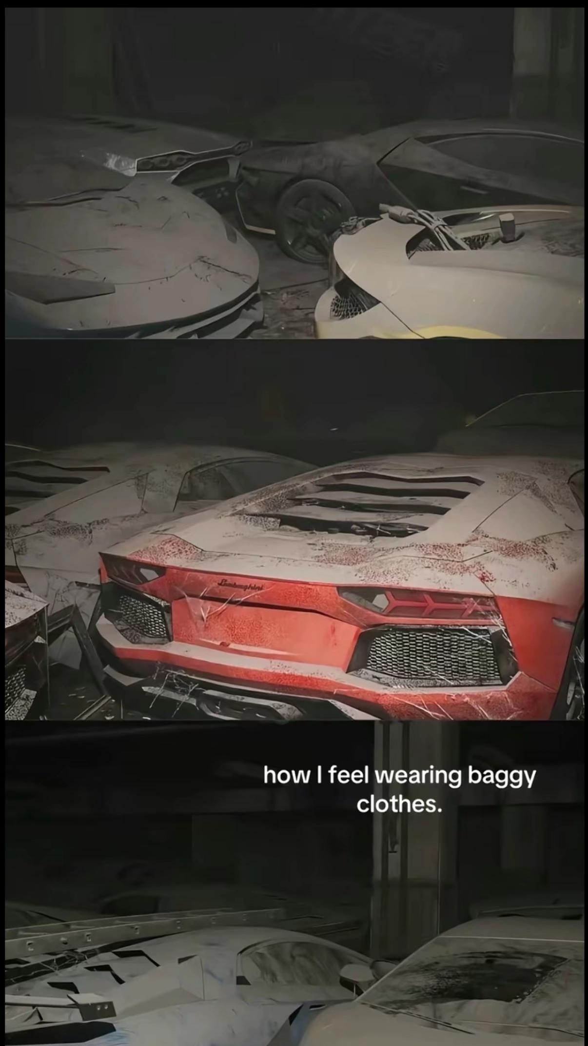 @Charlie