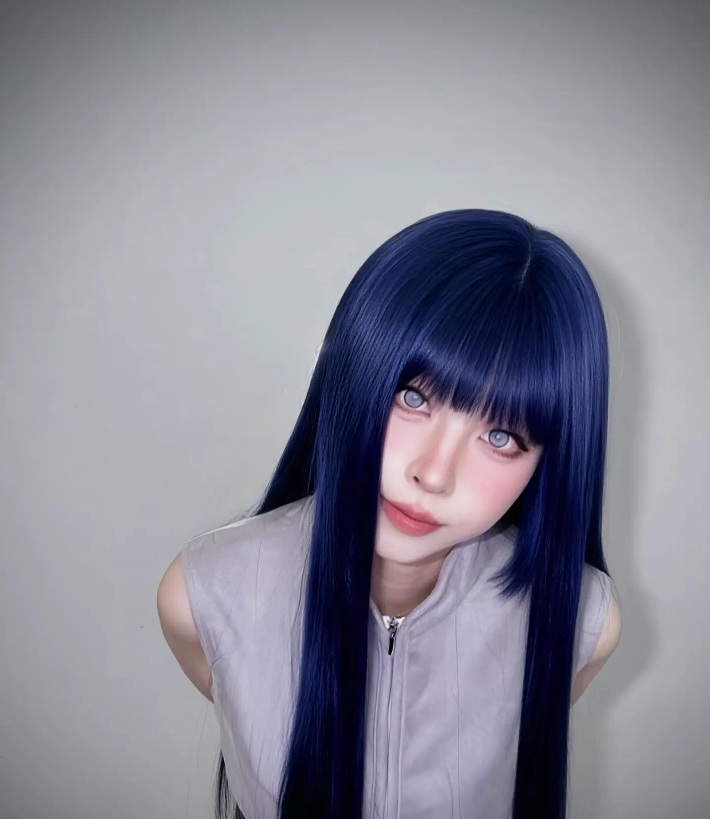 @日向雛田 ^^