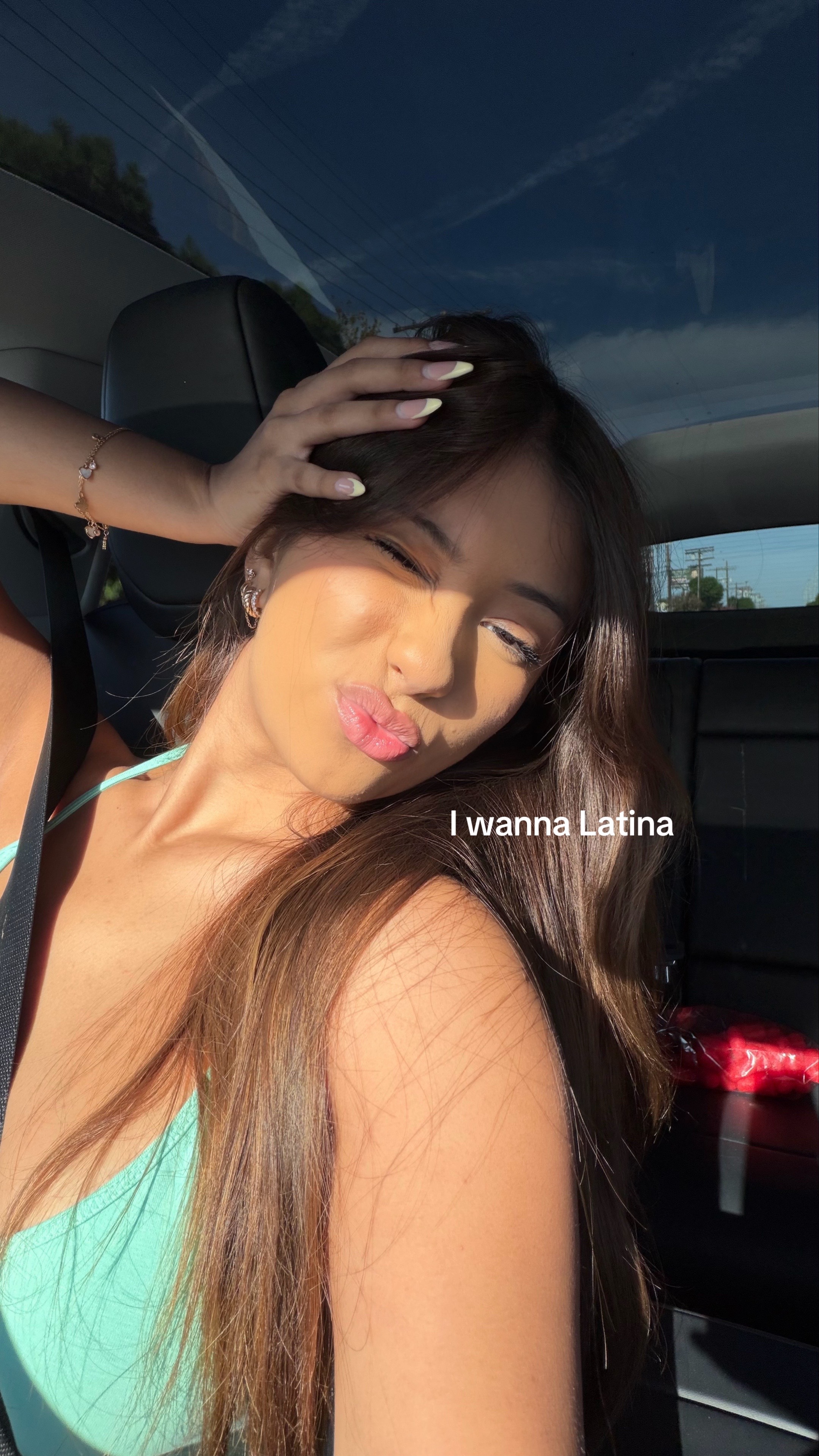 @nikki 🩷
