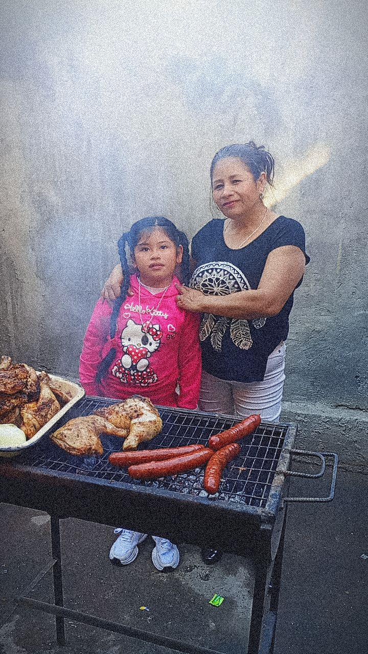 @Laura Paz 🇨🇱😊