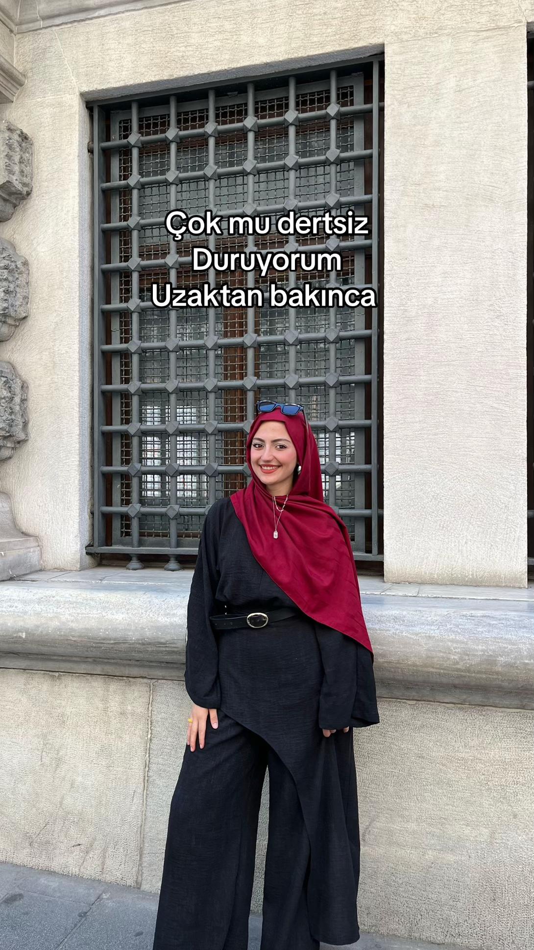 @ilaydaraw