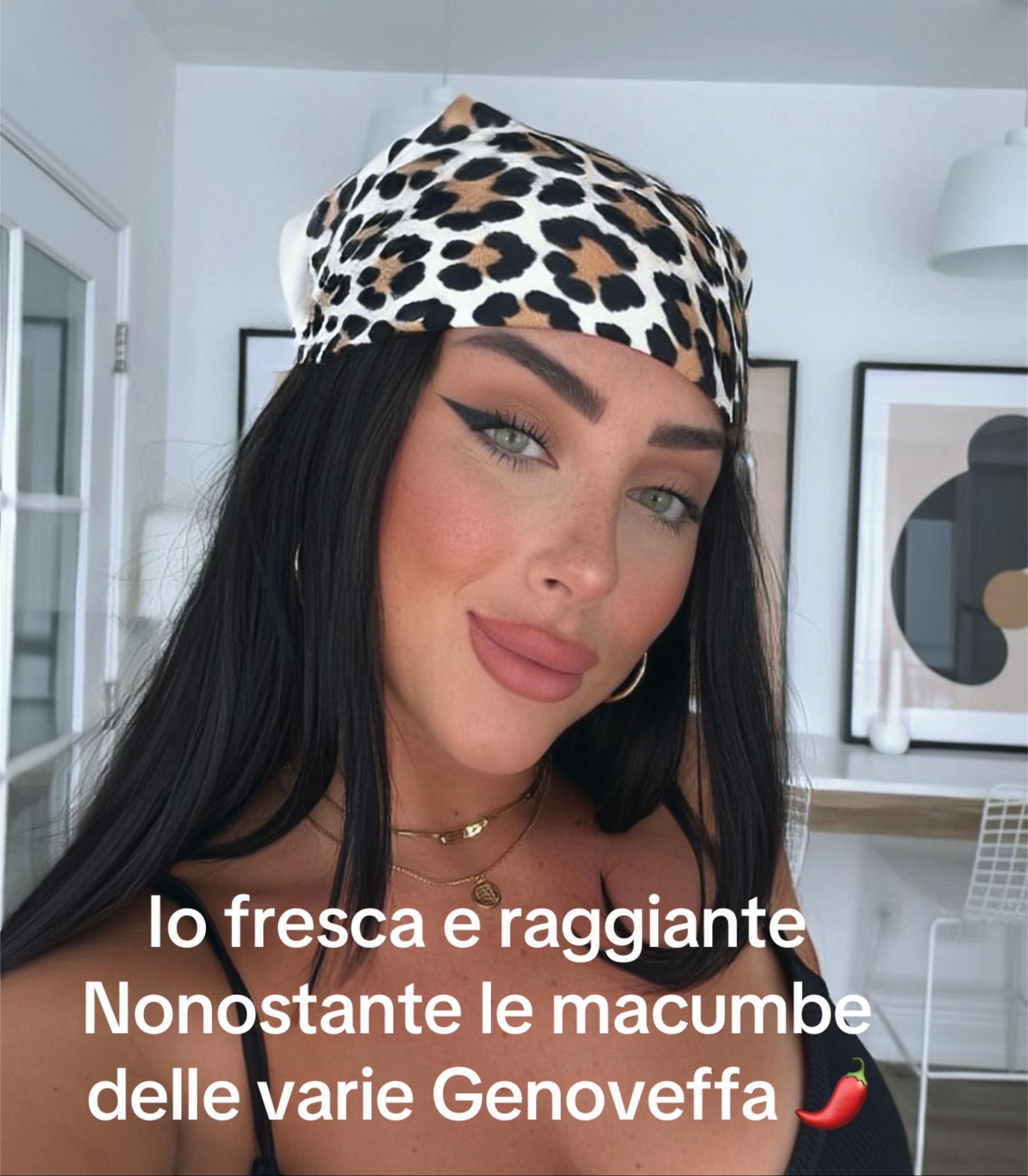 @✨ ᴊᴜʟɪᴇᴛ ᴄᴀᴛʏ 💘