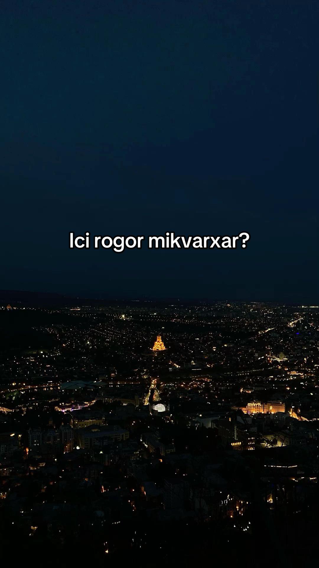 @userrr
