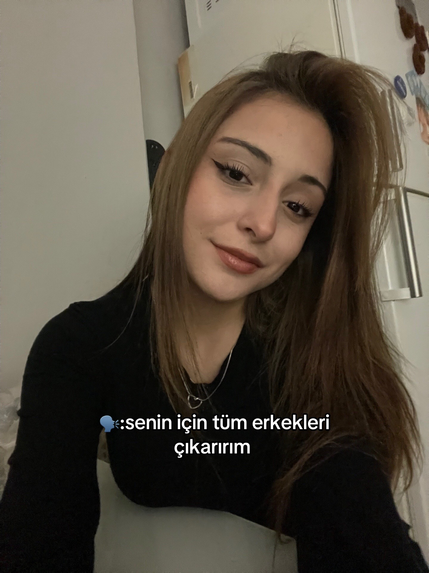 @Balliko 🌷