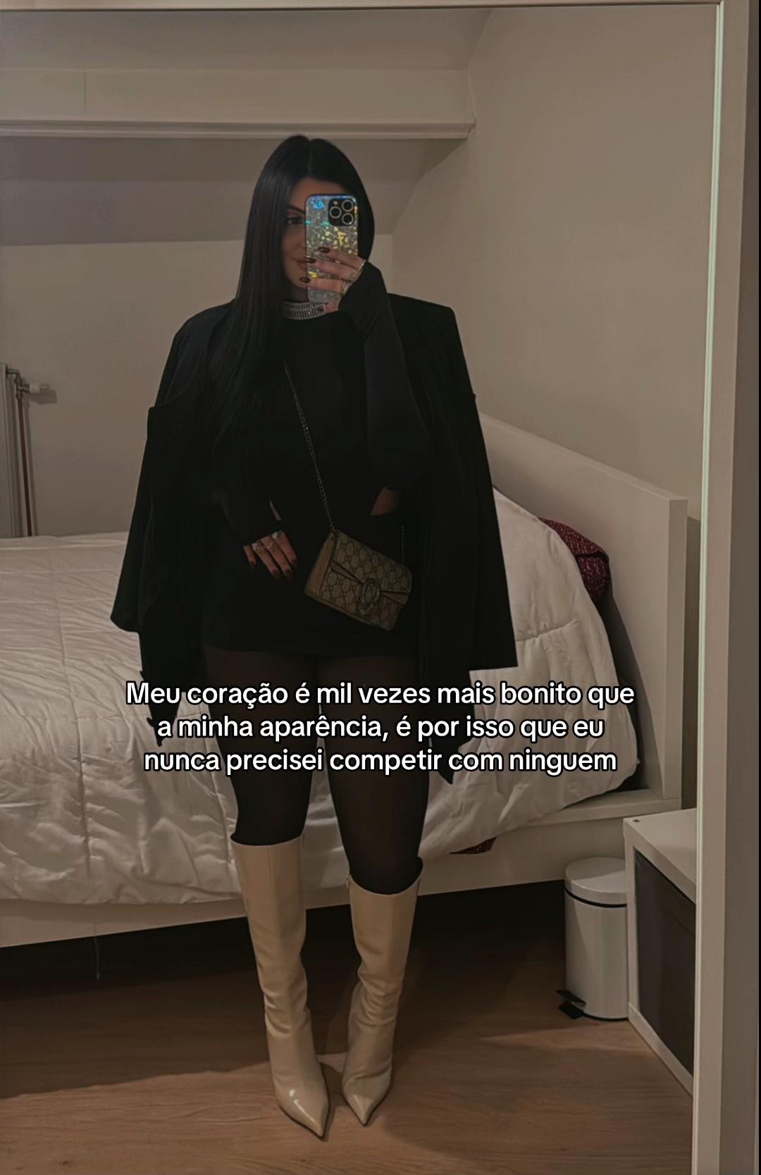 @Maria Fernanda Garcia