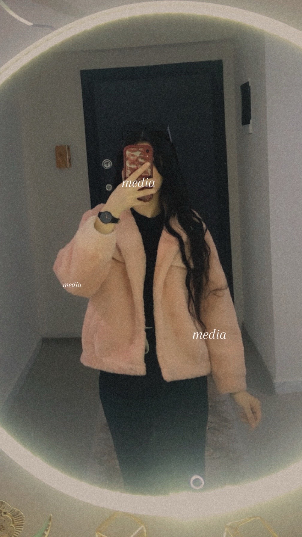 @ℳ