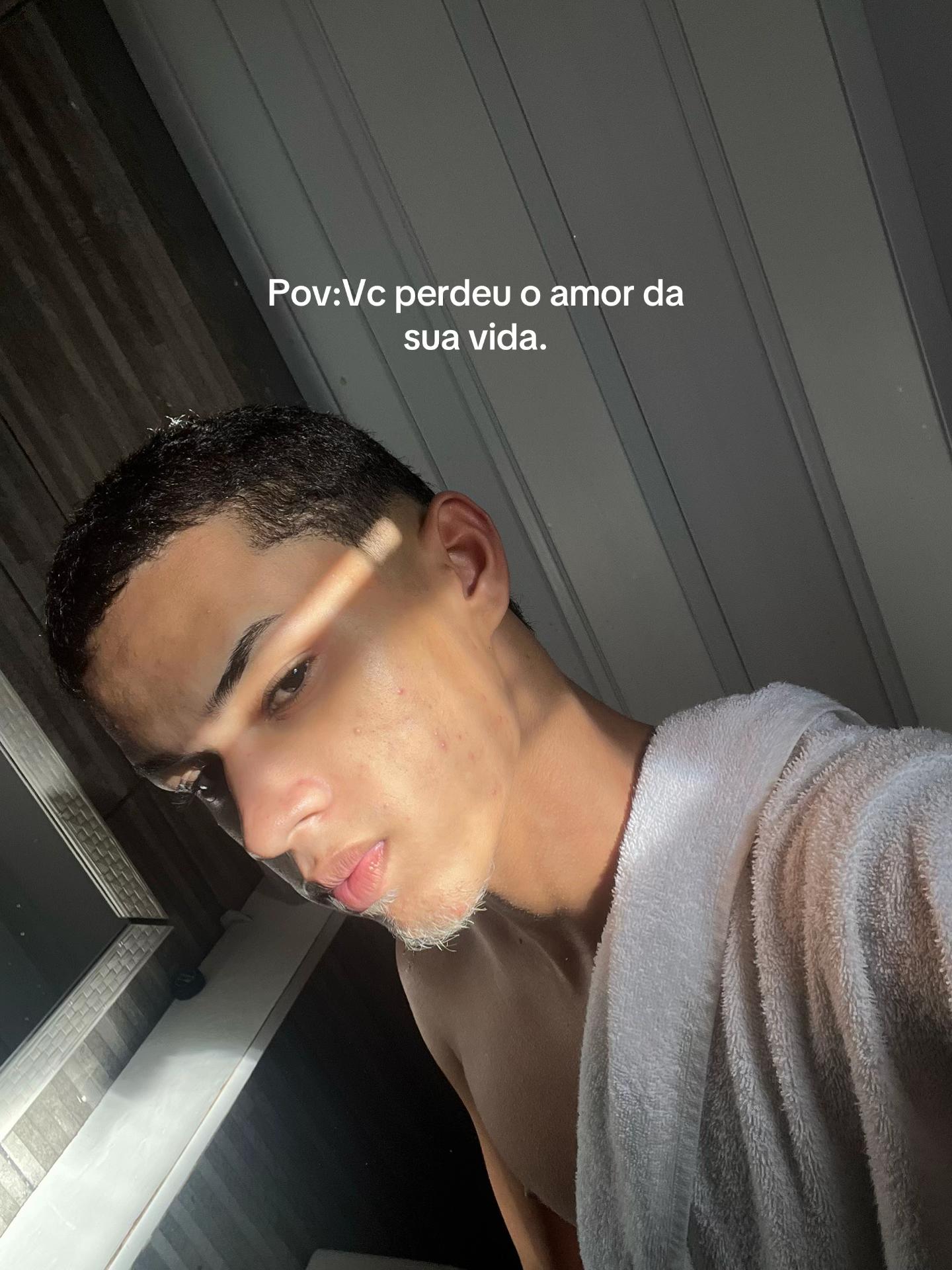 @Rian Sza