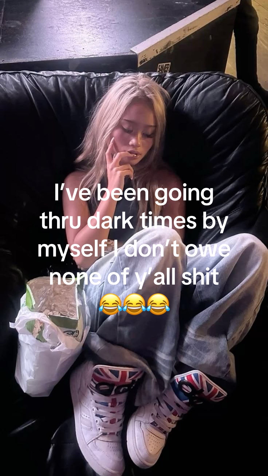 @♡