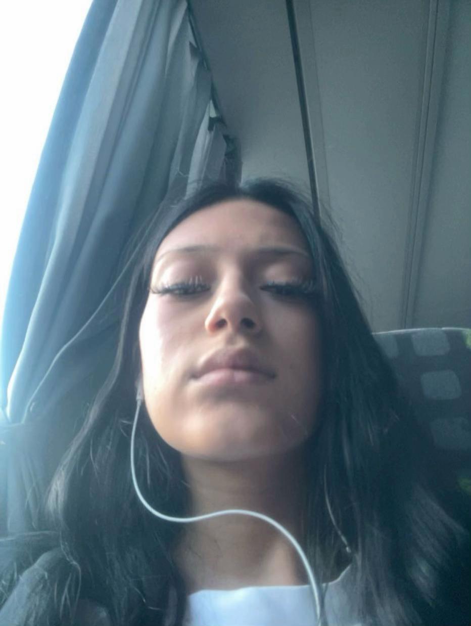 @megabblnaturelaquatique